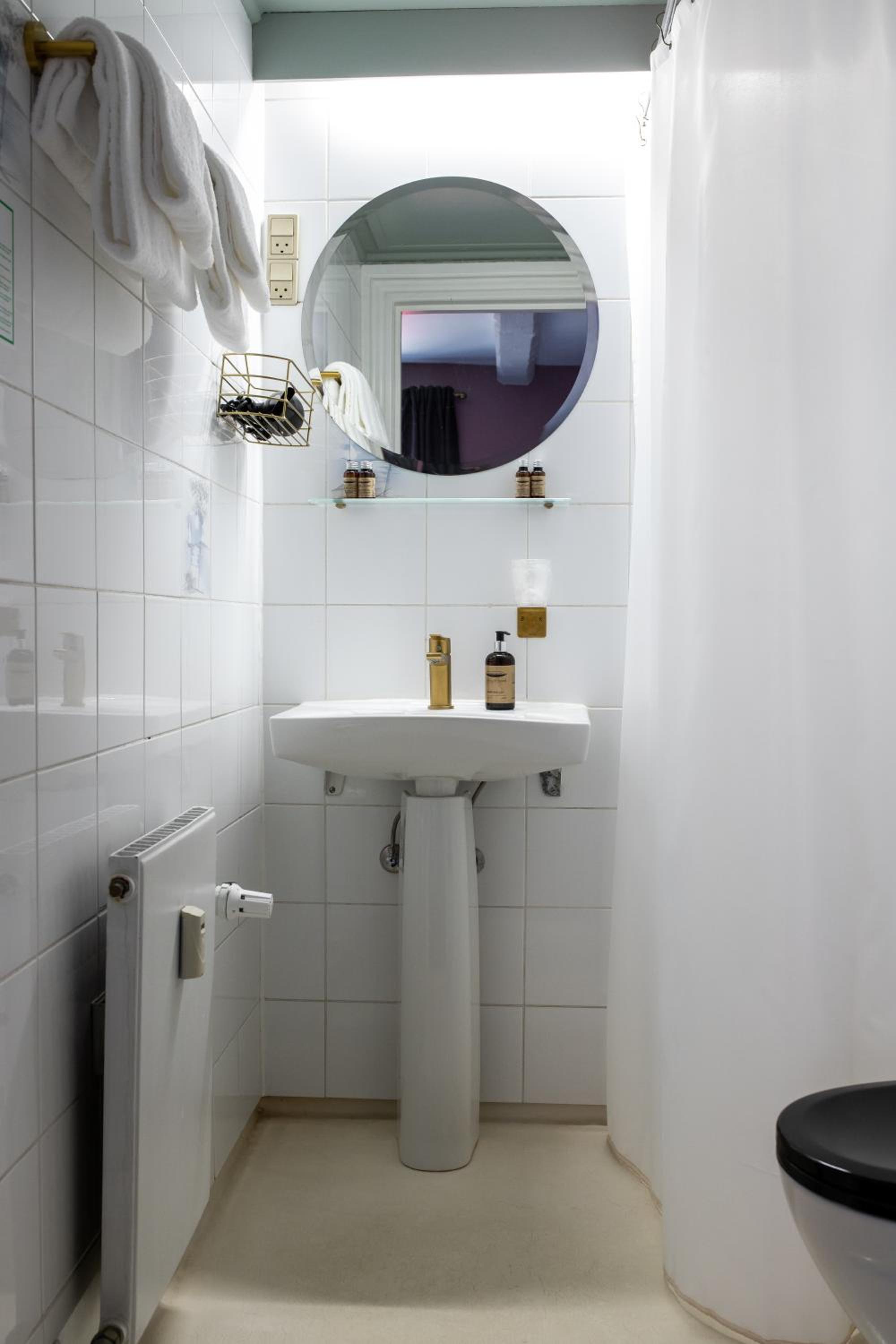 Junior Suite photo 2