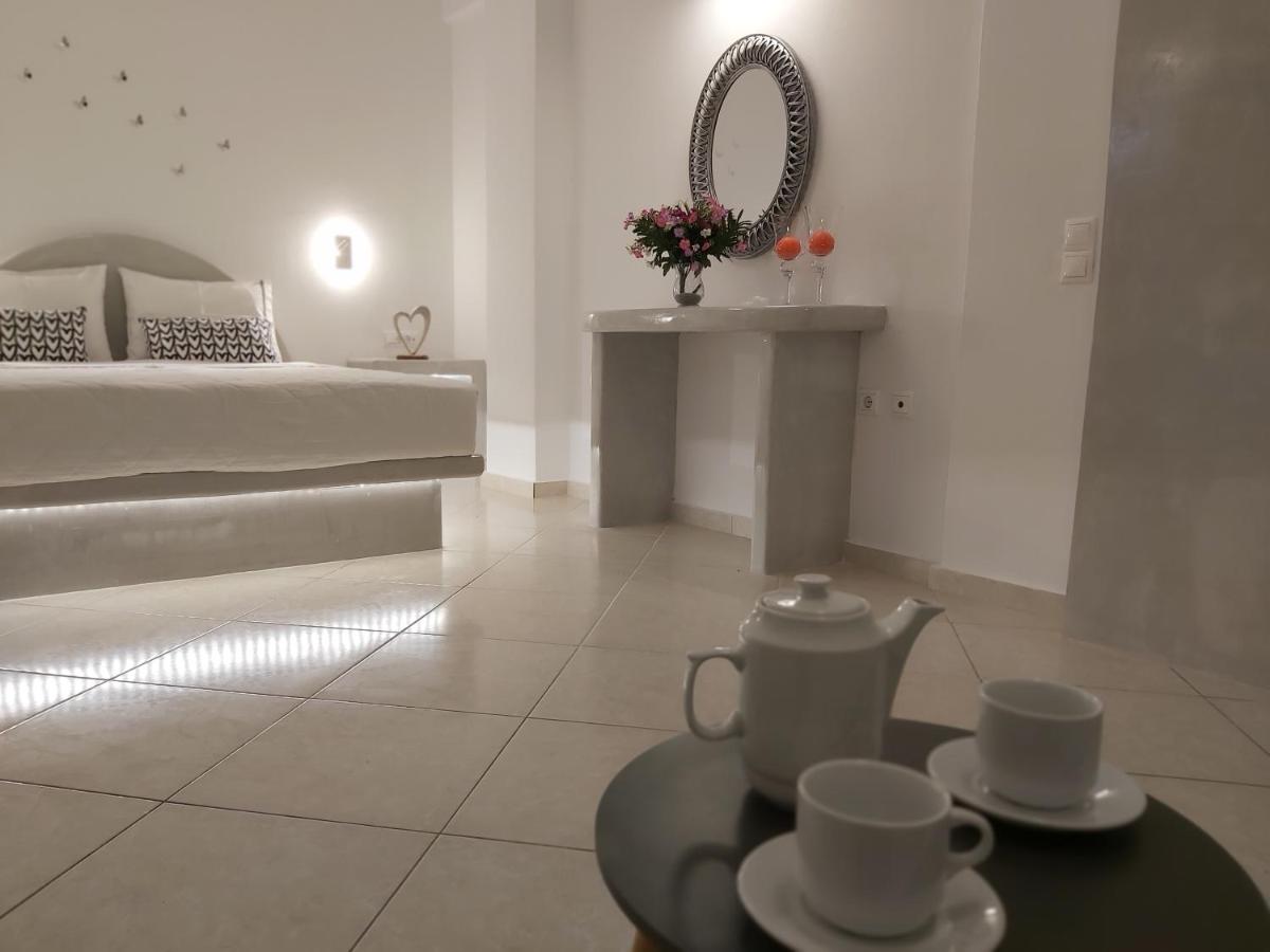 Deluxe Apartment with Outdoor Hot Tub photo 2