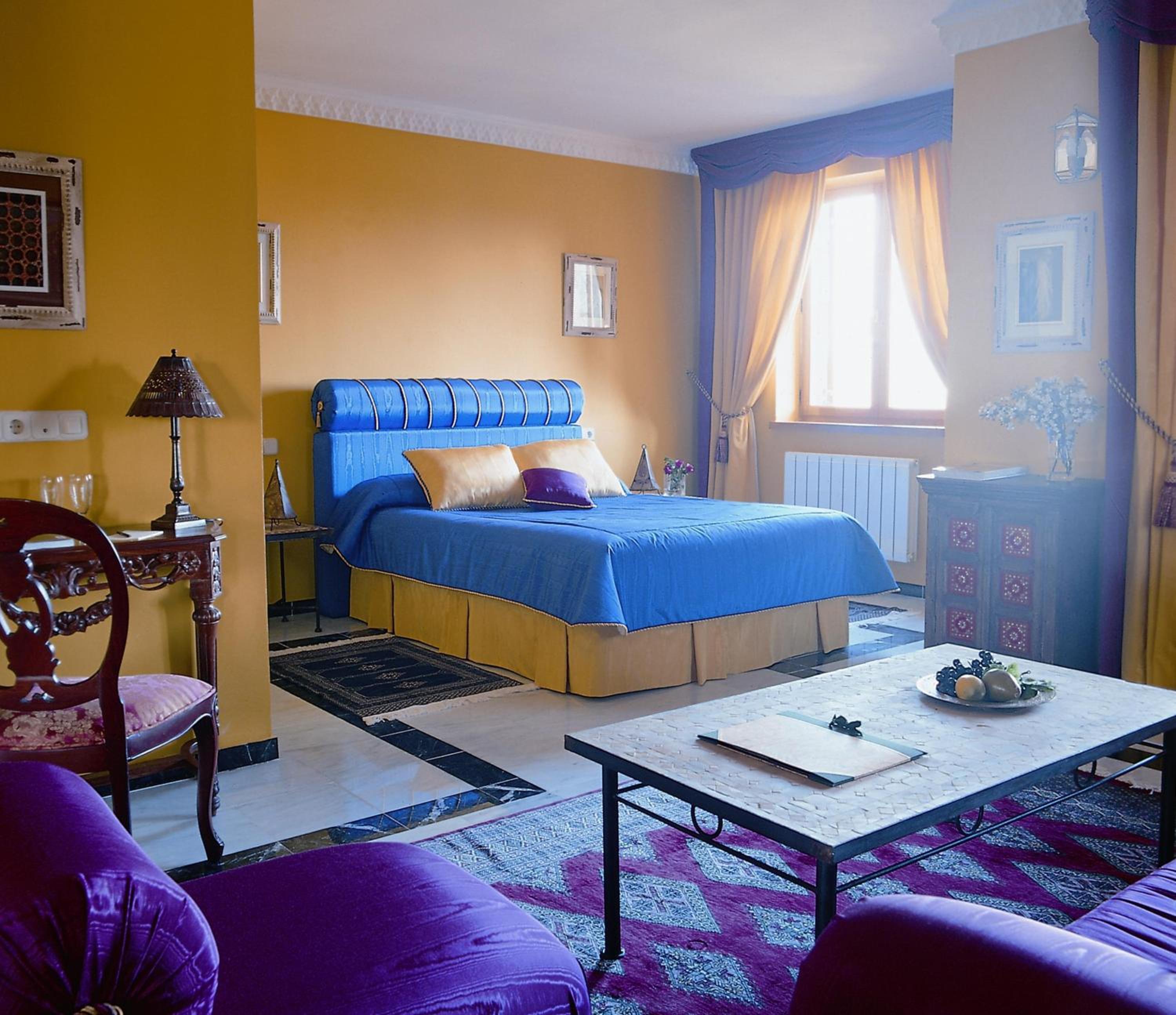 Suite - Photo 8