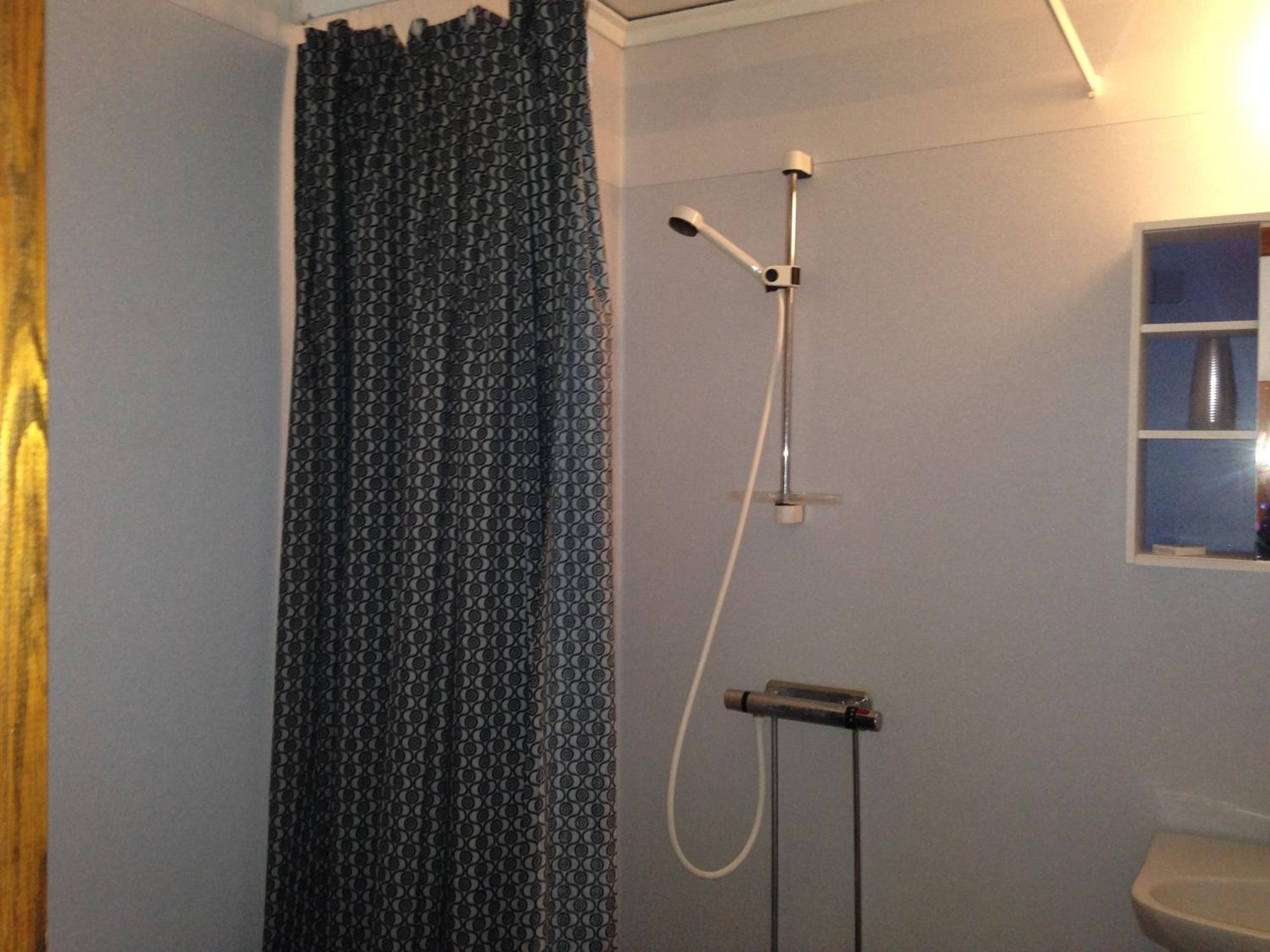 Double Room - Photo 3