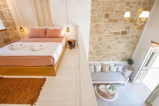 Villa photo 1