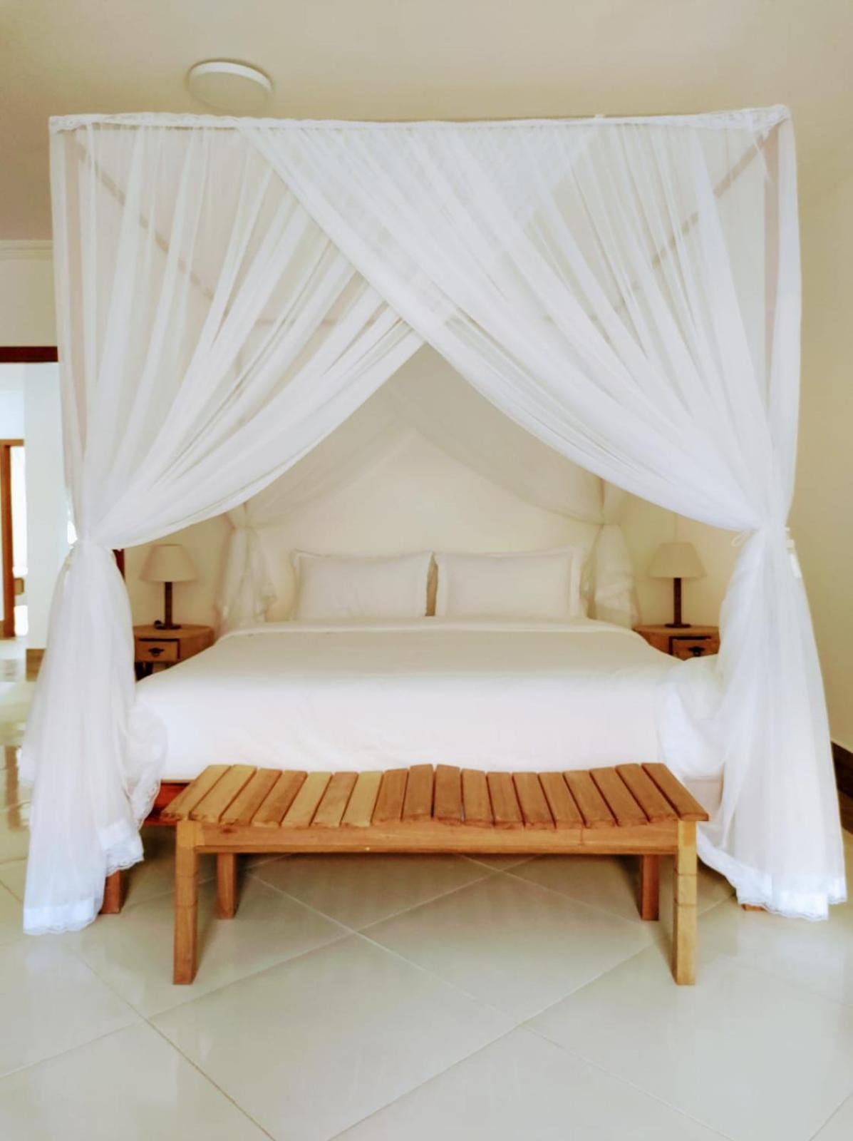 Deluxe Room photo 1