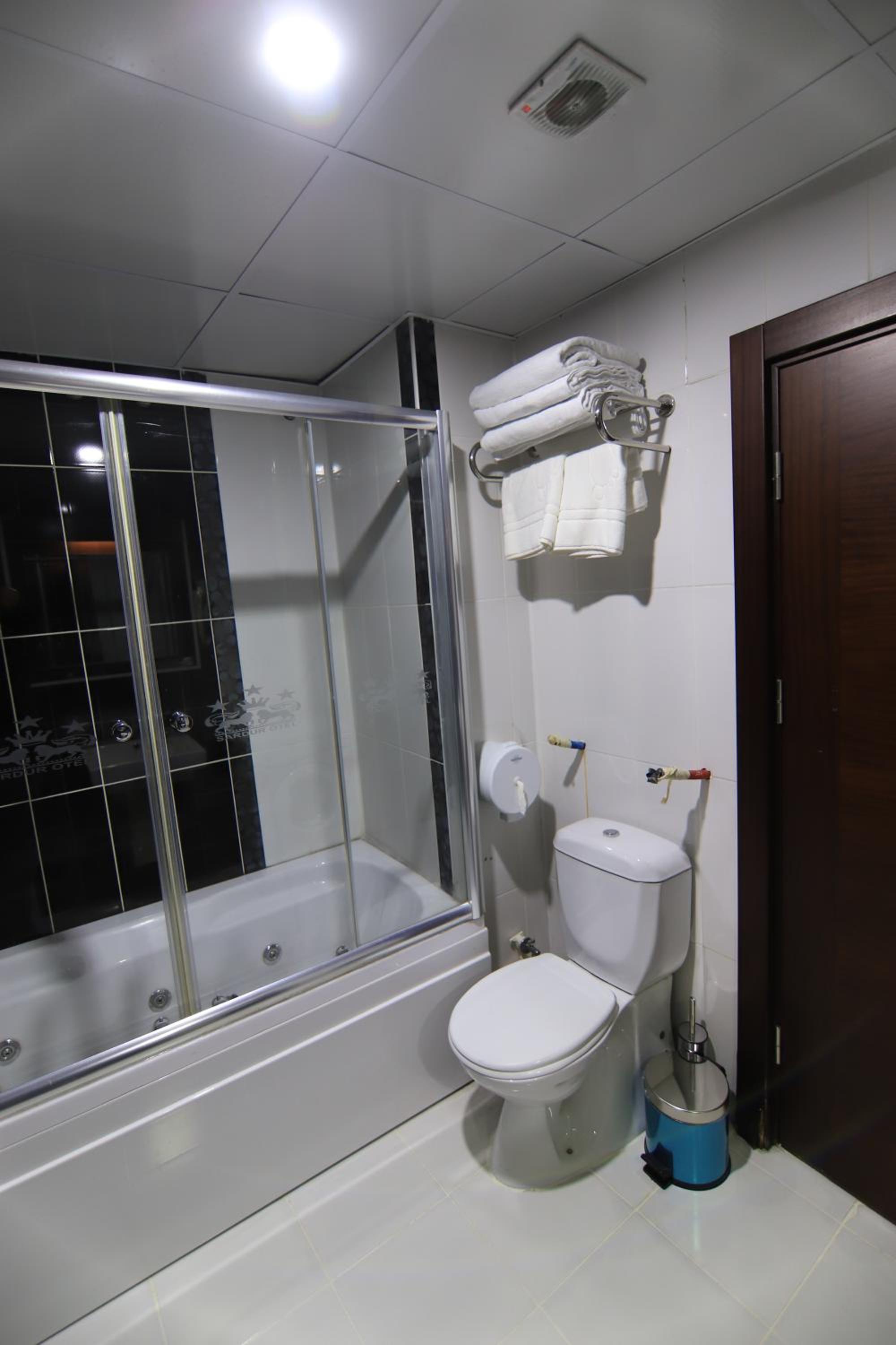 Large Single Room photo 2