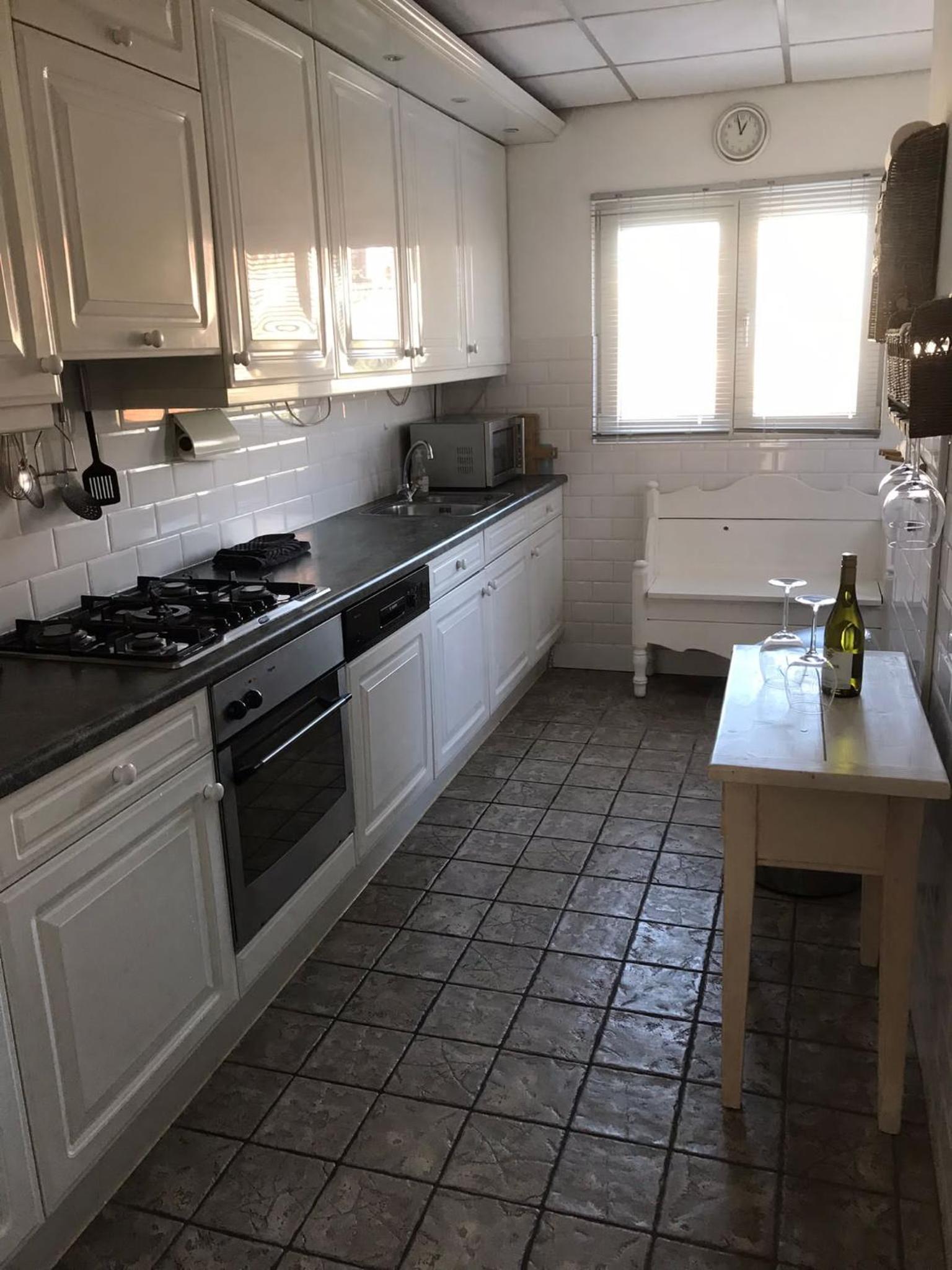 Deluxe Apartment - Photo 8