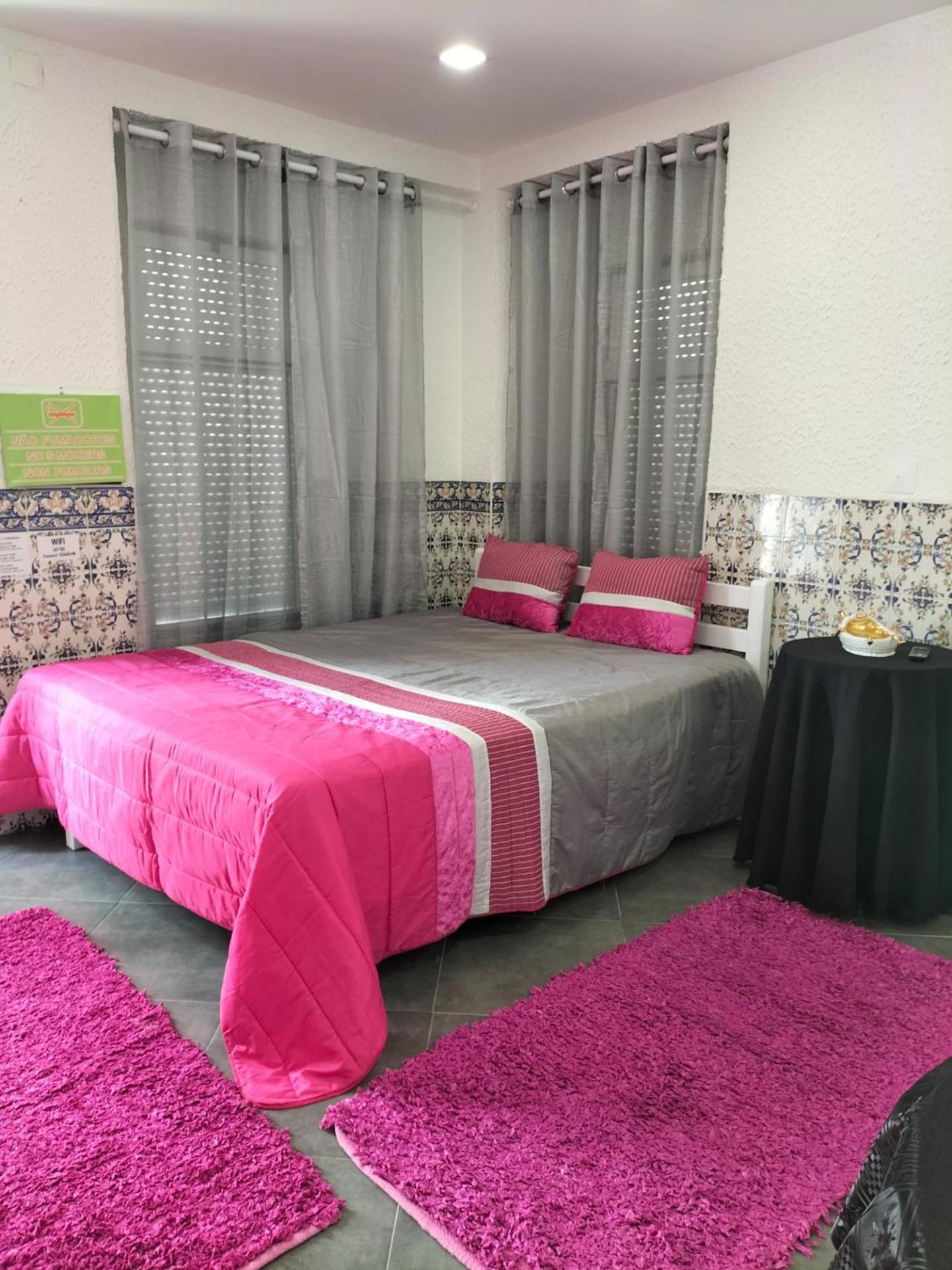 One-Bedroom House - Photo 1