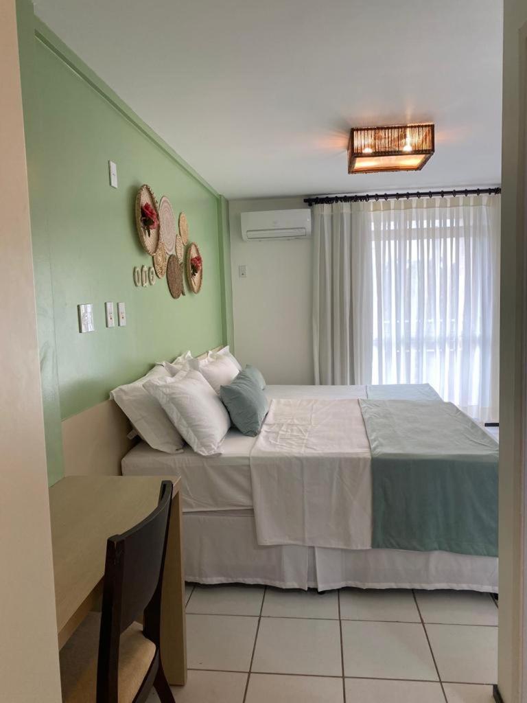 Deluxe Triple Room photo 3