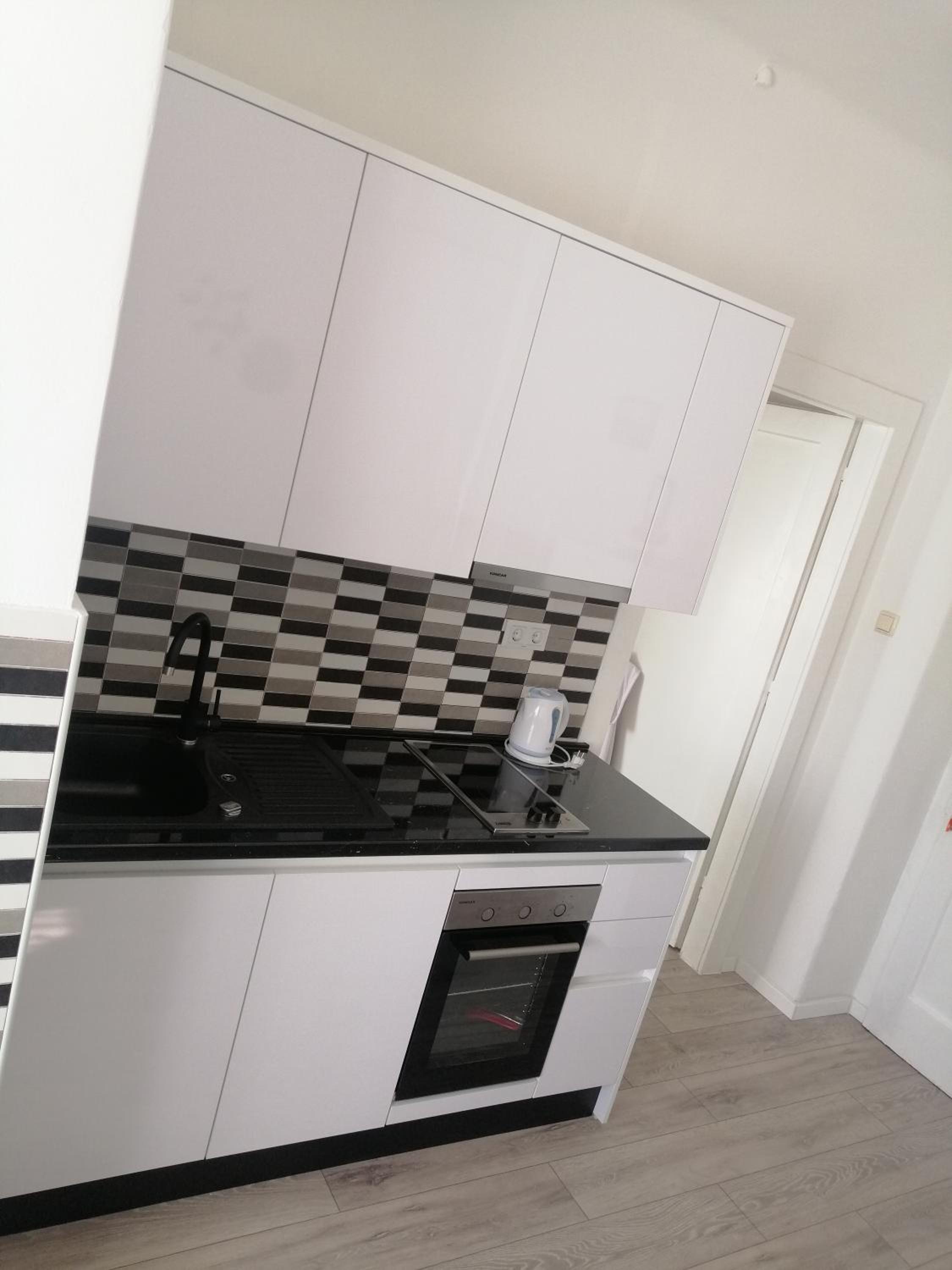 Apartment - Photo 12