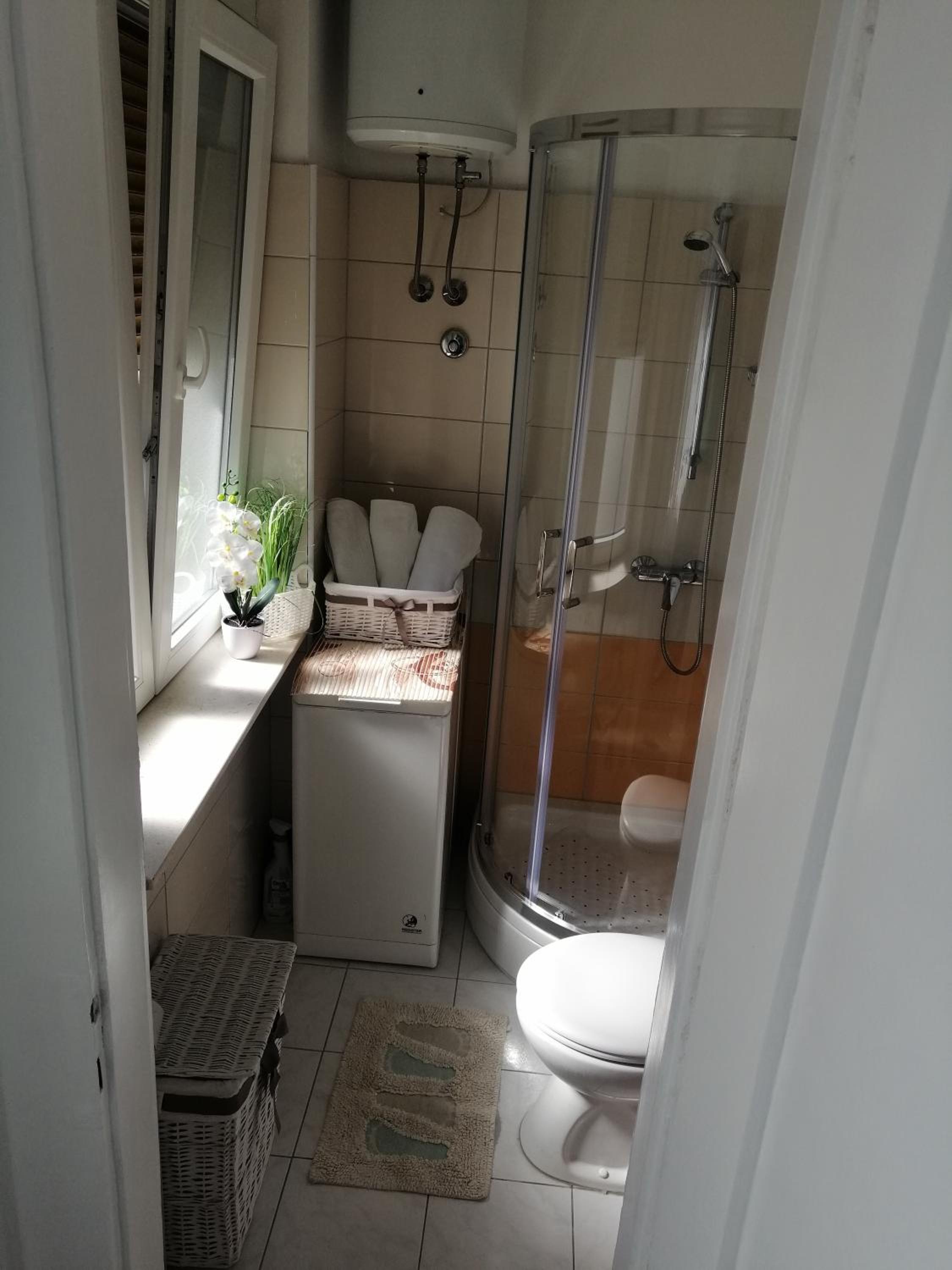 Apartment - Photo 22