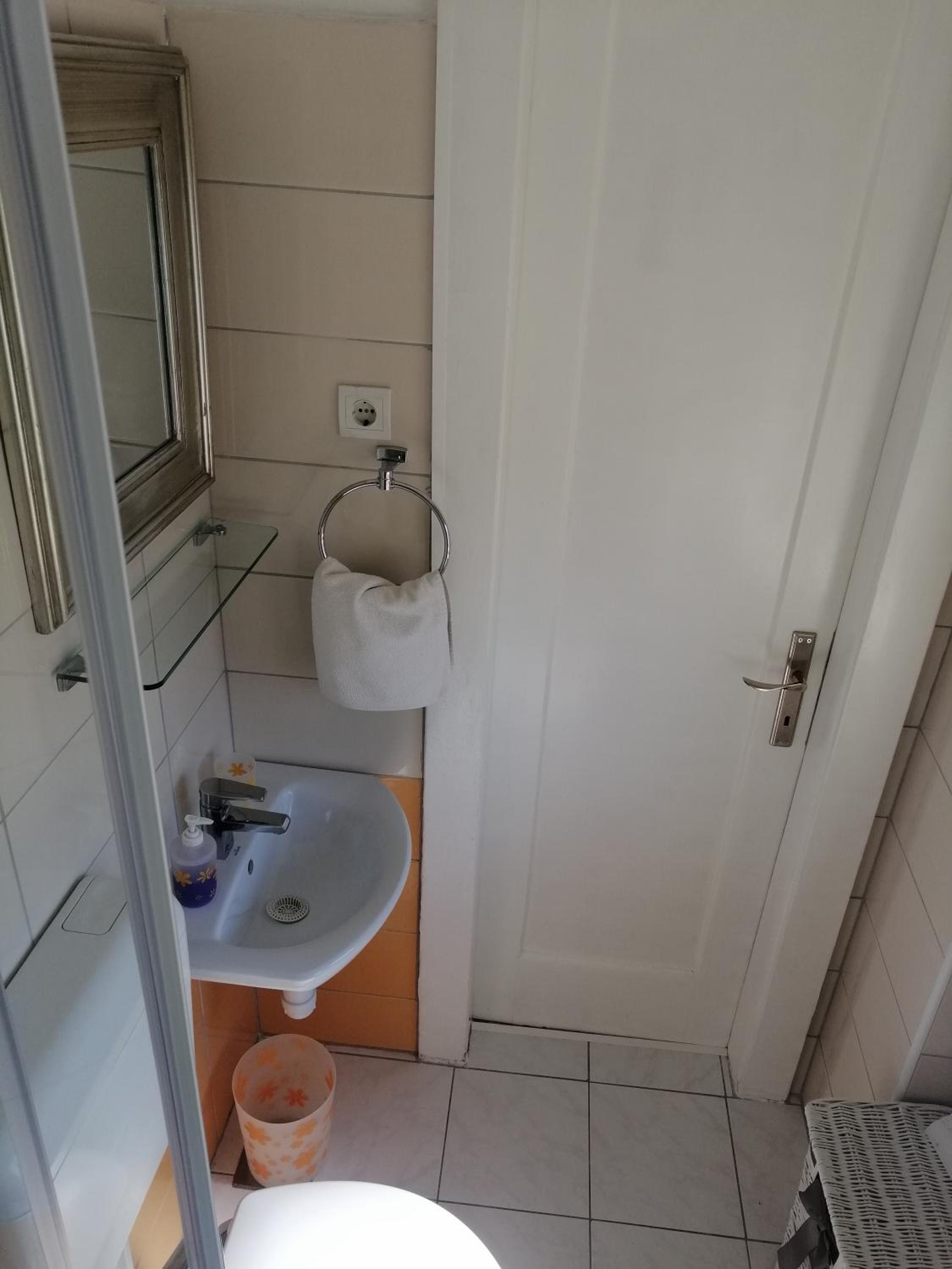Apartment - Photo 14