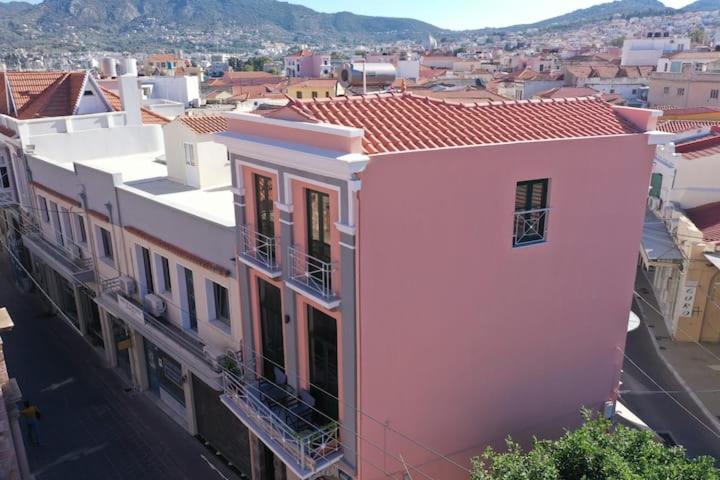 Two-Bedroom Villa photo 3
