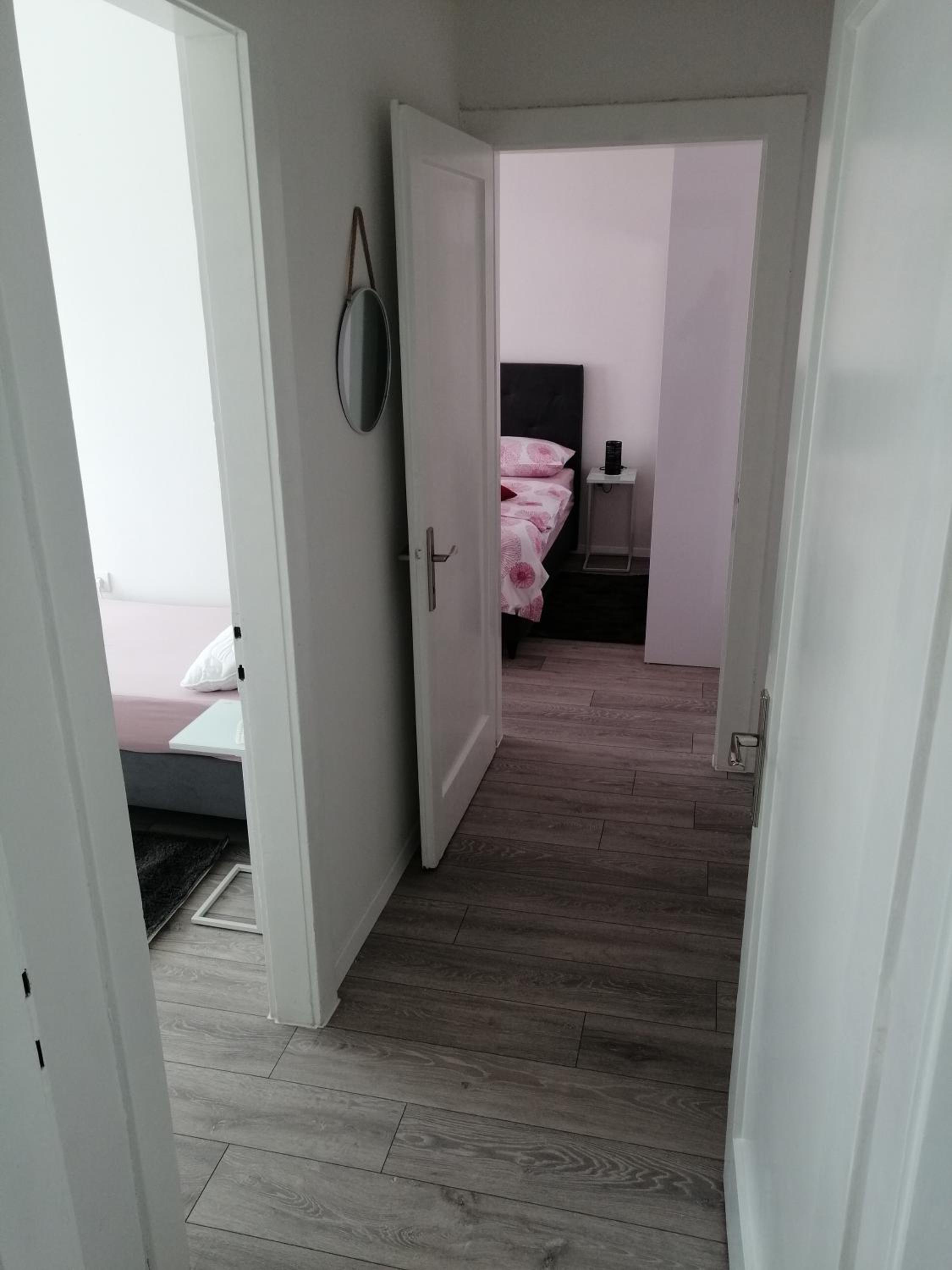 Apartment - Photo 1