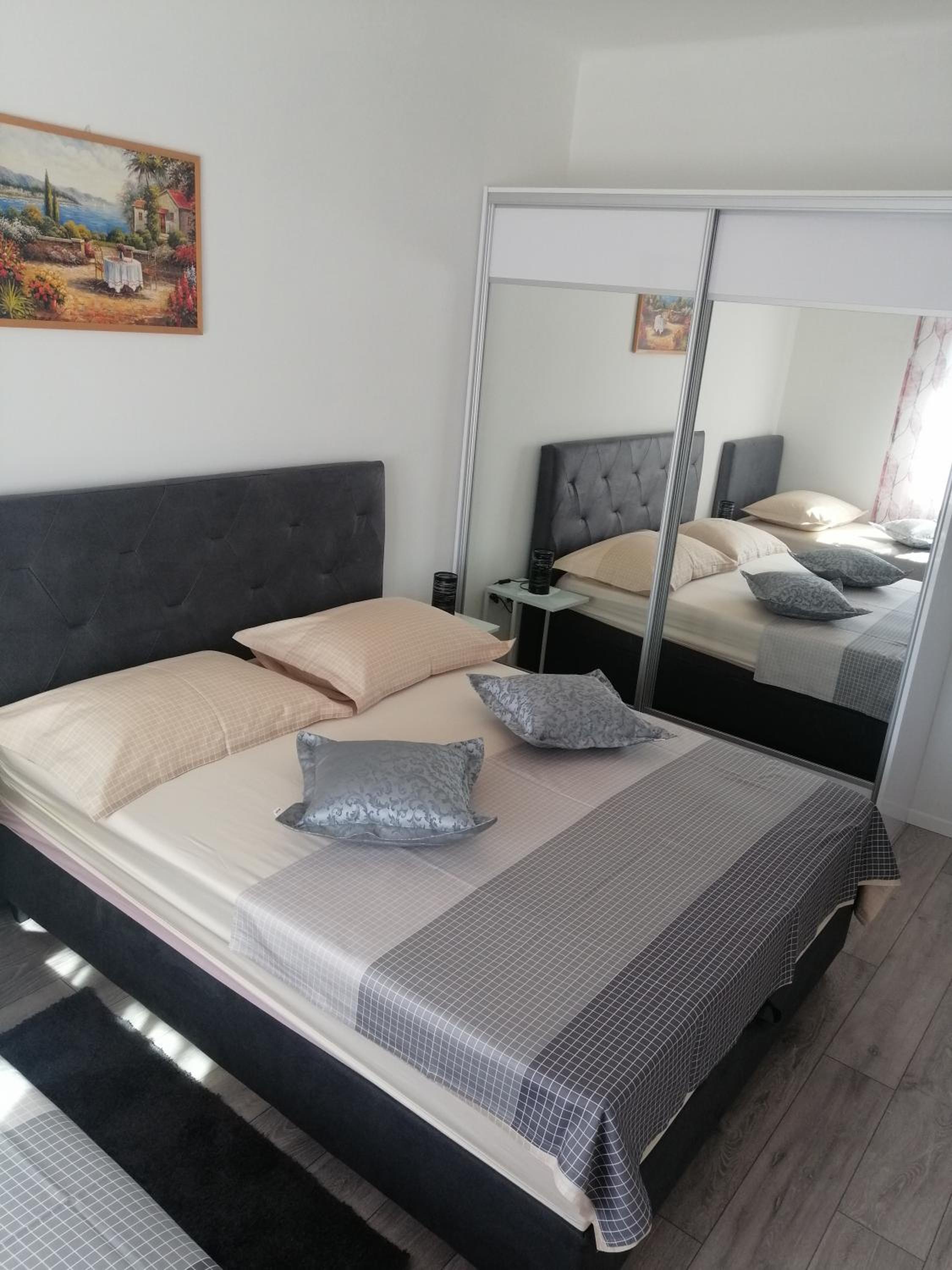 Apartment - Photo 10