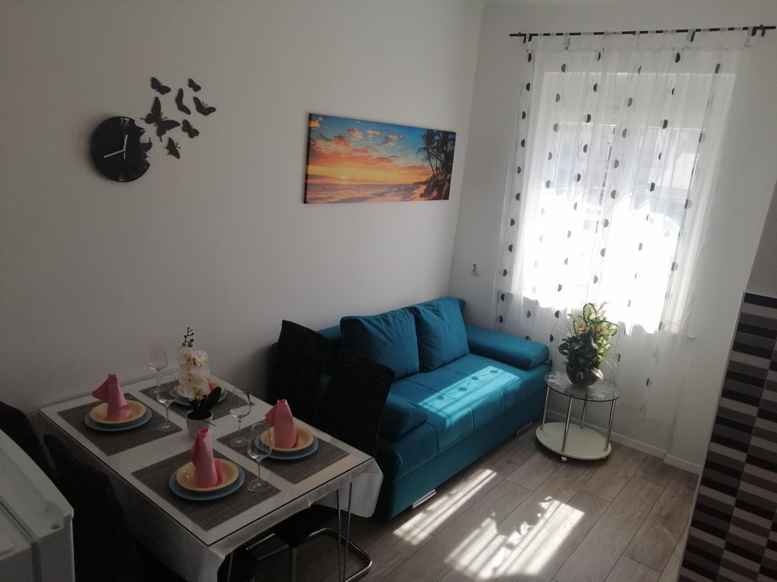 Apartment - Photo 21