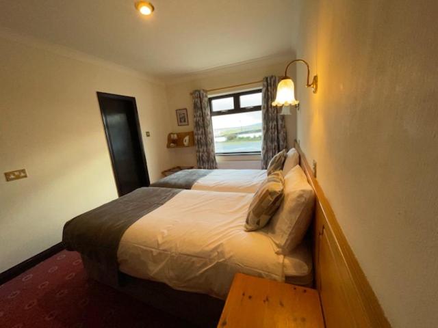 Double Room - Photo 5