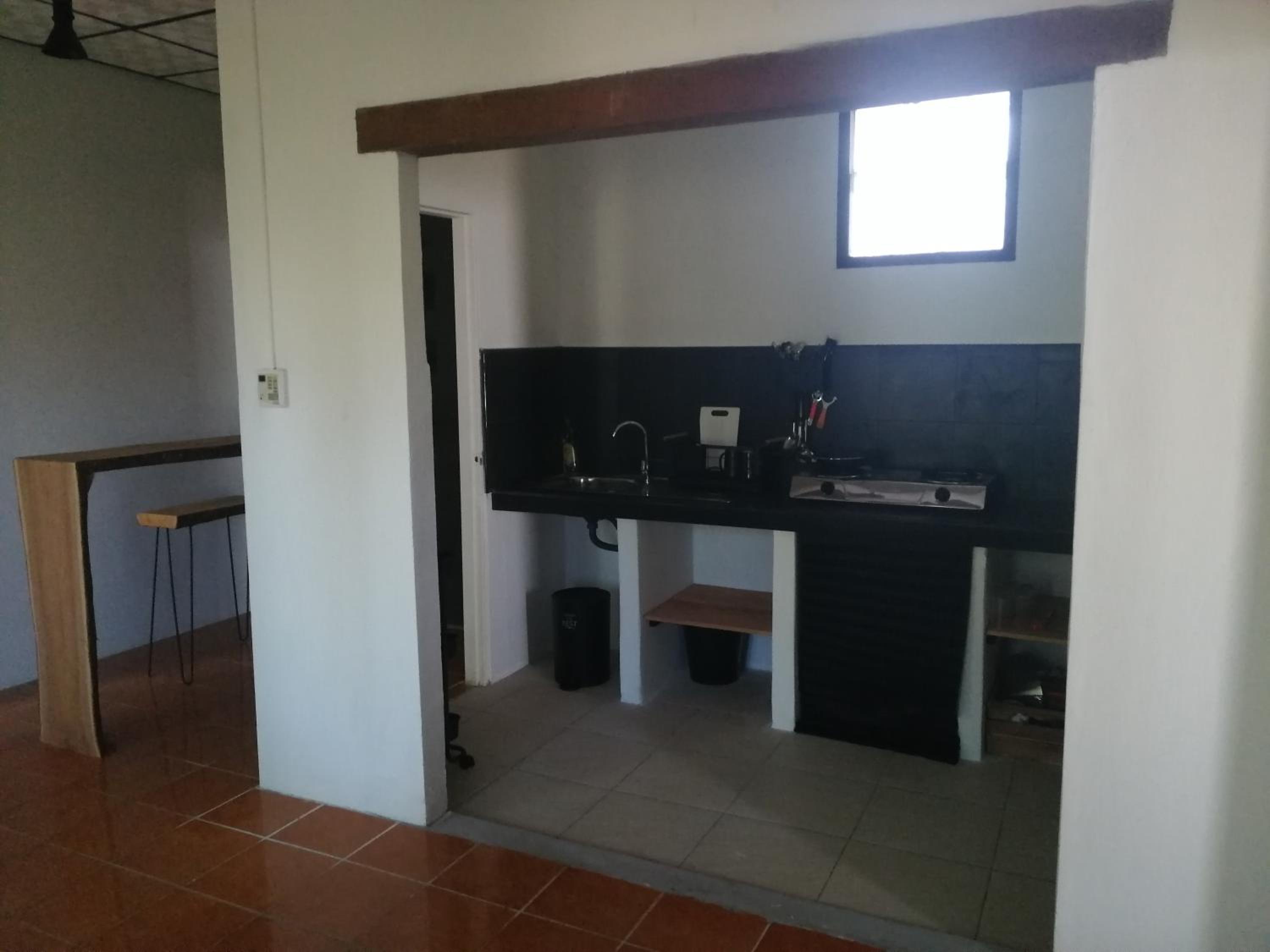 Two-Bedroom House - Photo 15