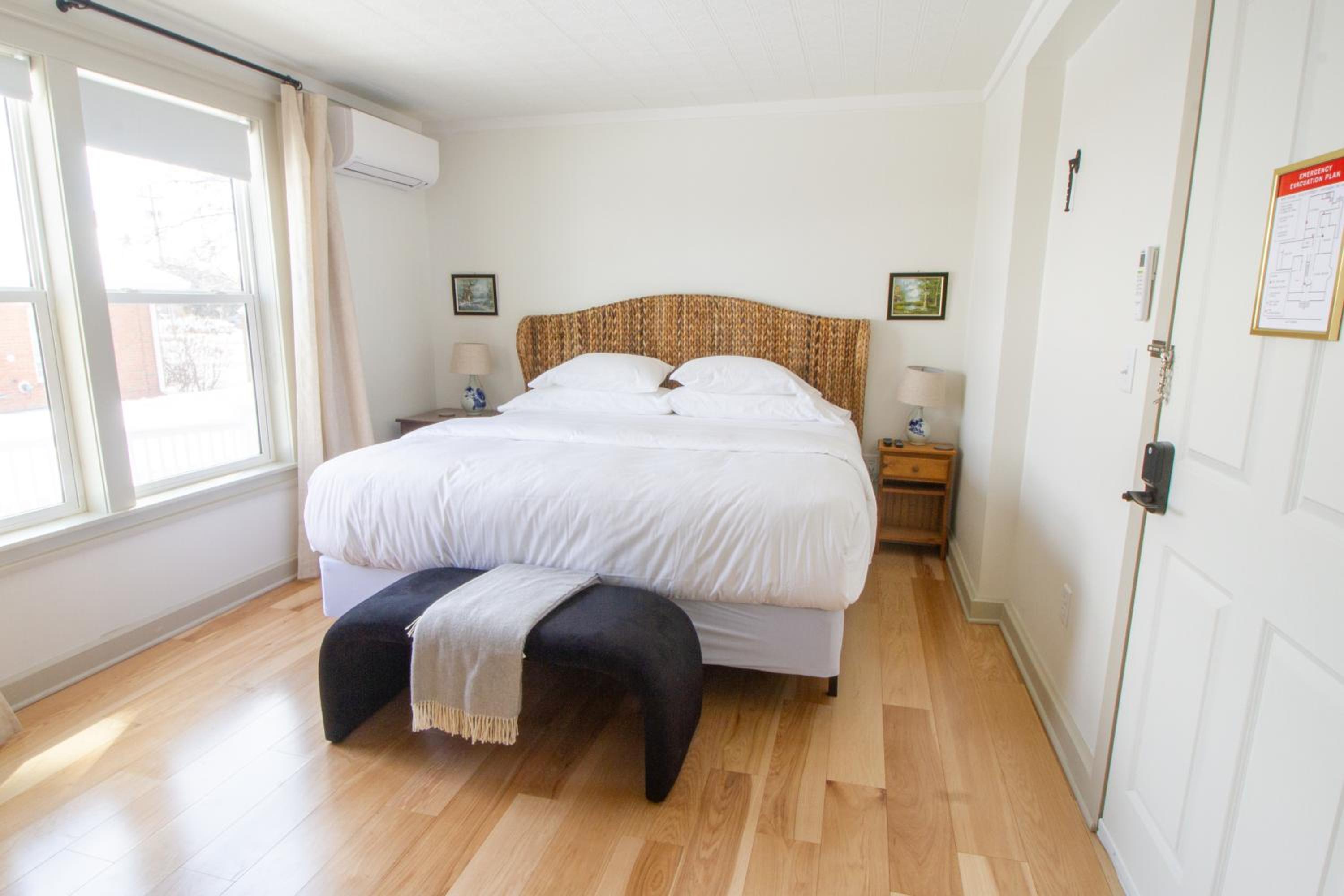 King Room photo 1