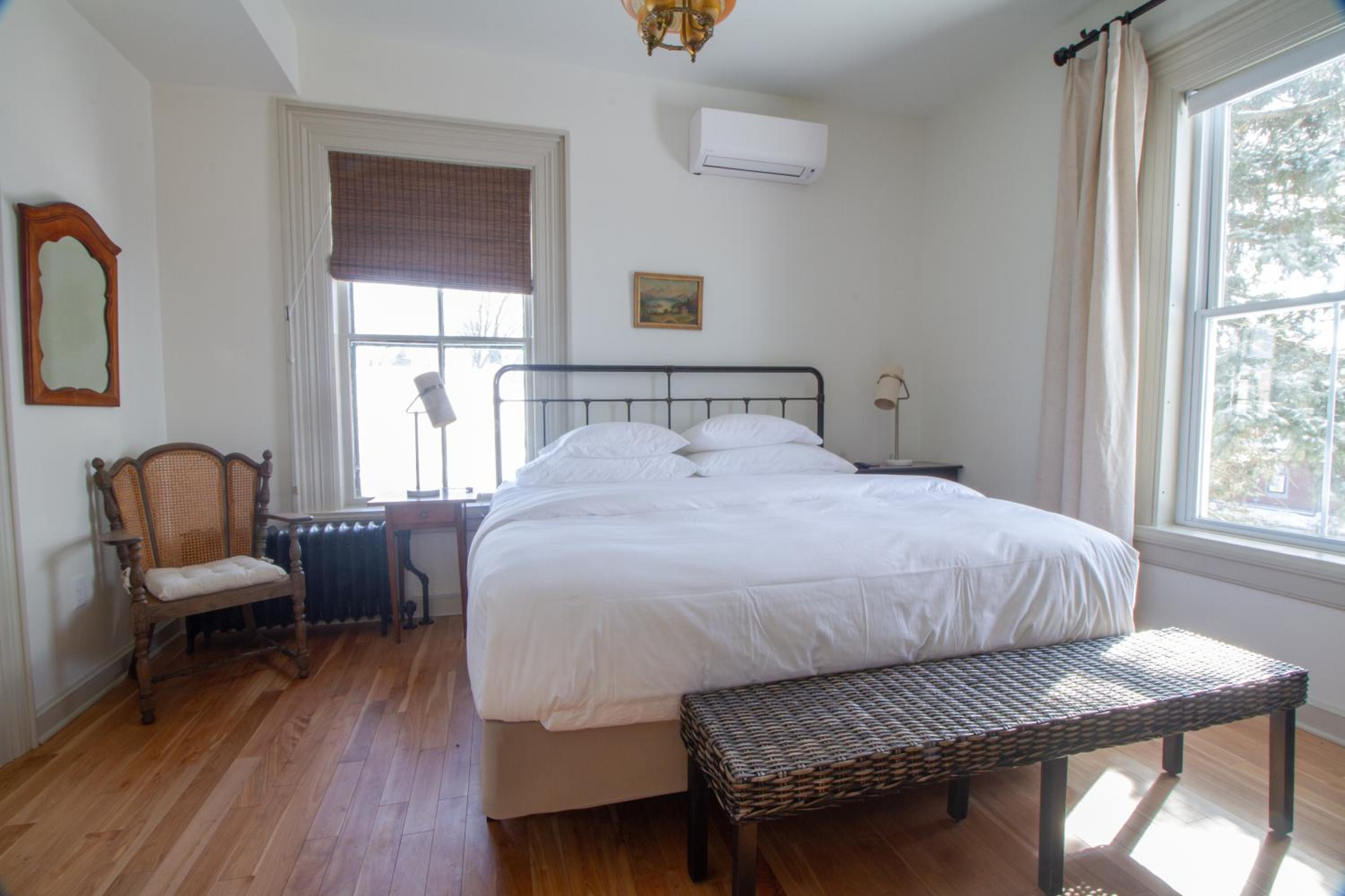 King Room photo 3