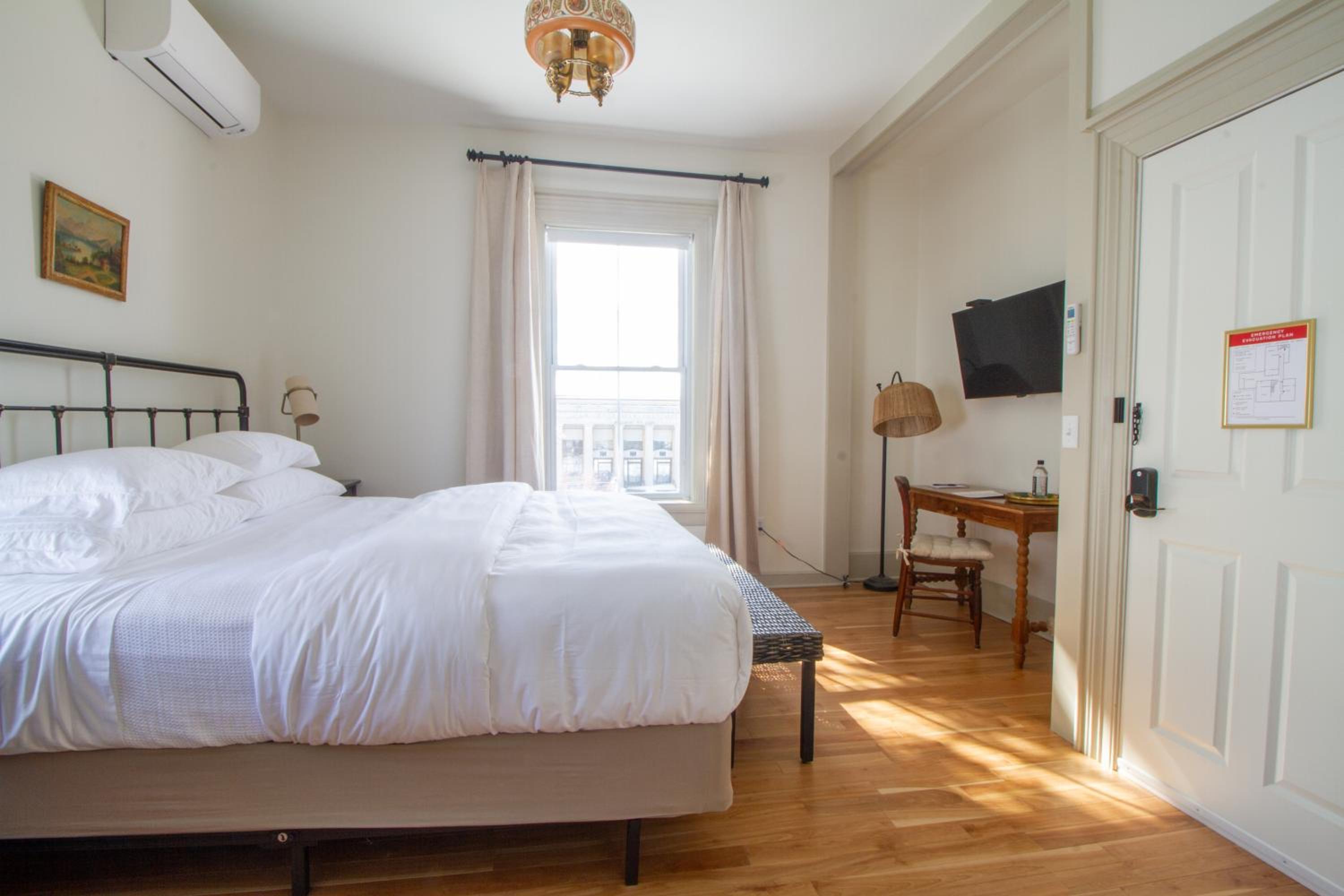 King Room photo 2
