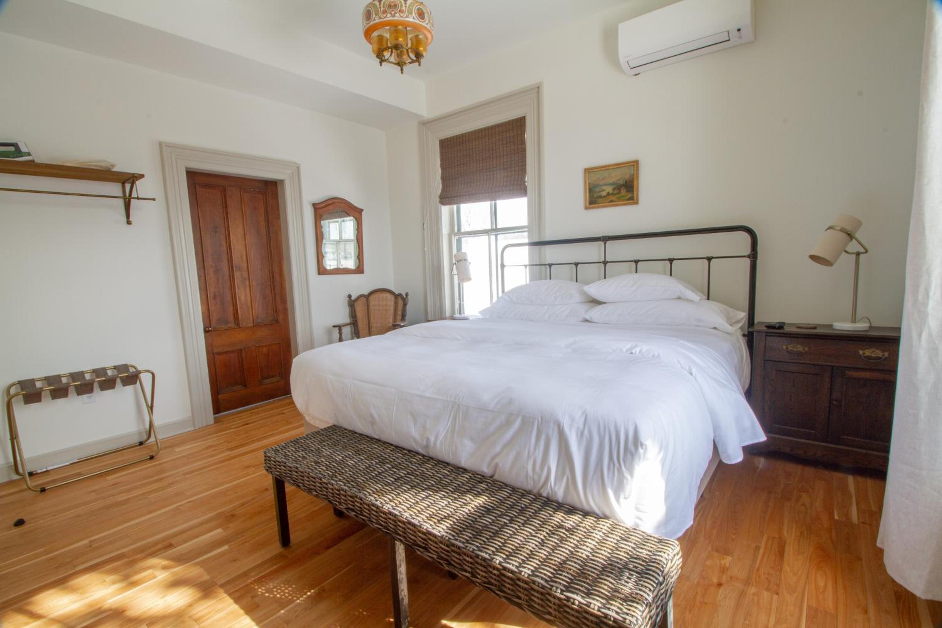 King Room photo 1