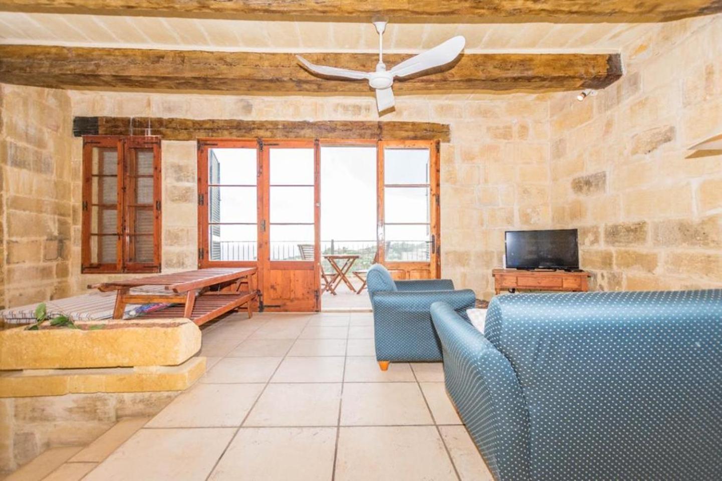 Vacation Home photo 1