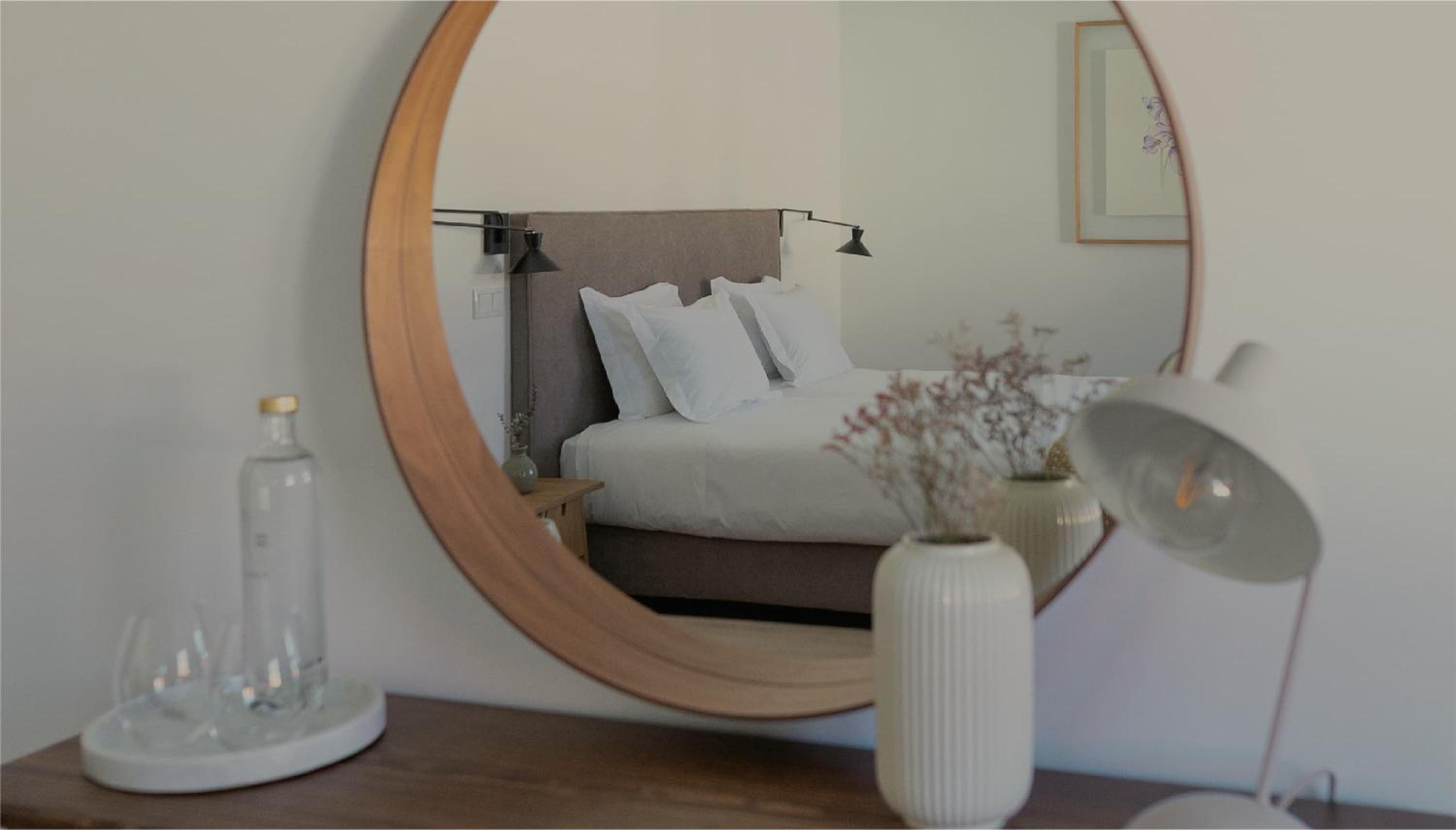 Superior Double or Twin Room - Photo 8