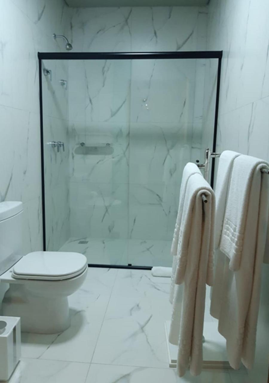 Deluxe Suite photo 2