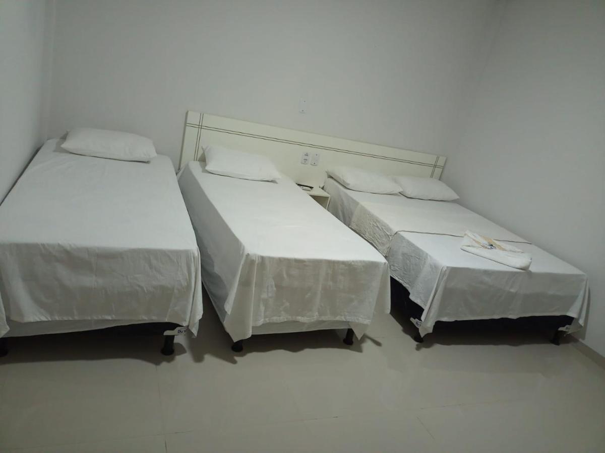 Deluxe Quadruple Room photo 2