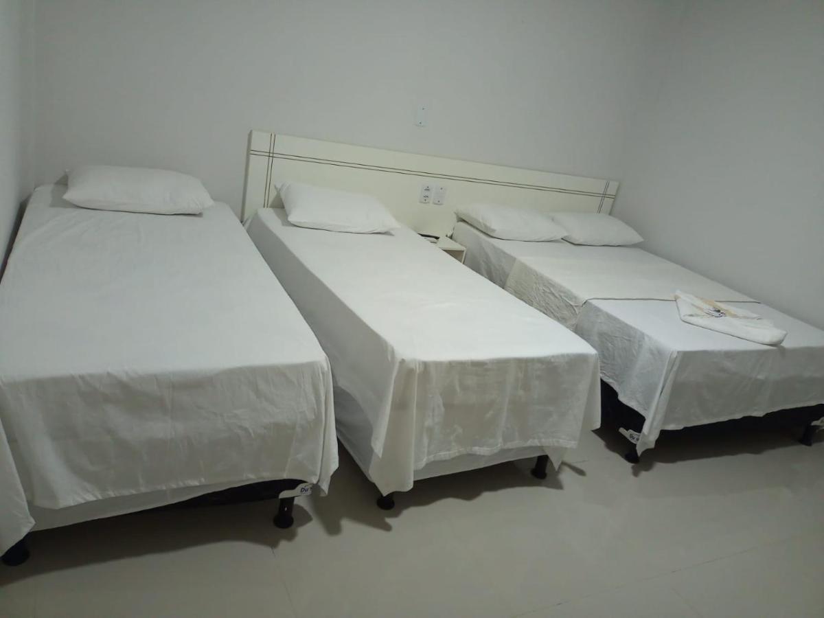 Deluxe Quadruple Room photo 3