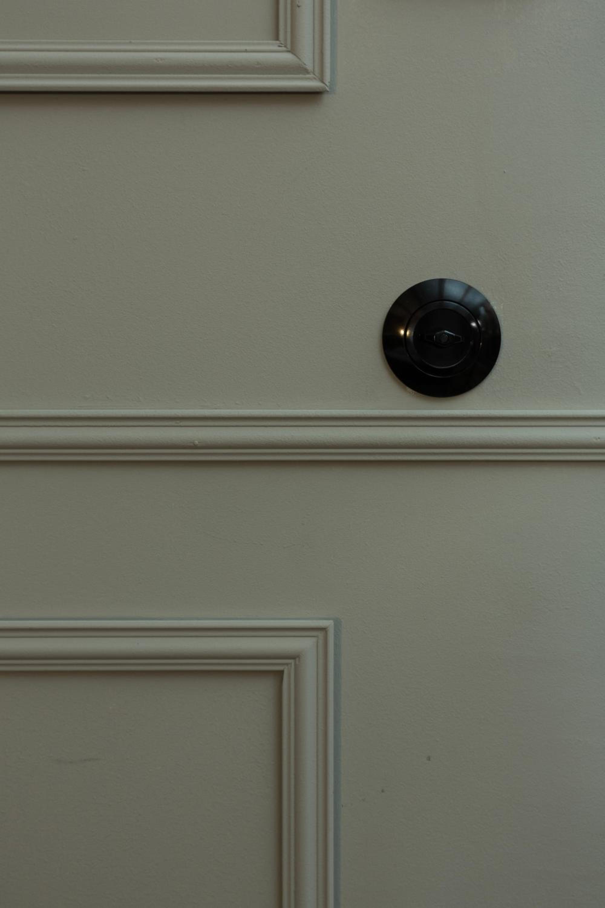Apartment - Photo 38