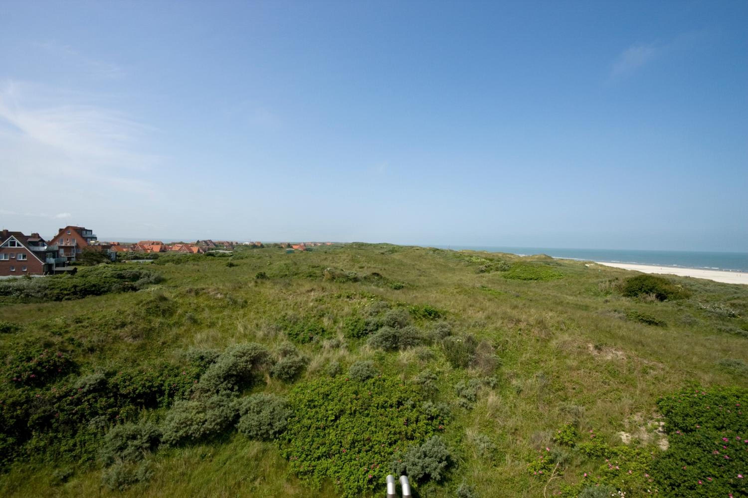Suite with Sea View - Photo 2