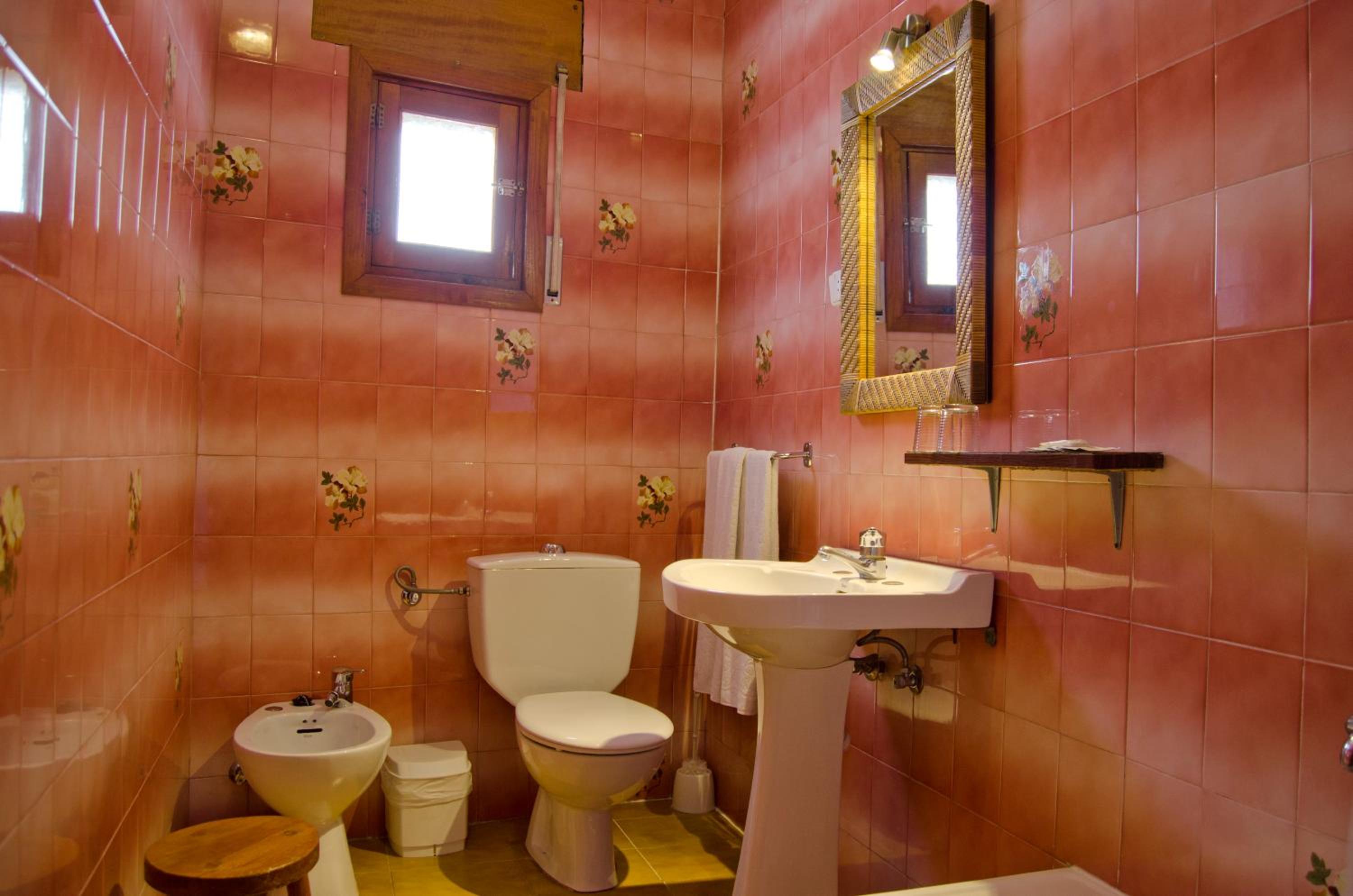 Double or Twin Room photo 3