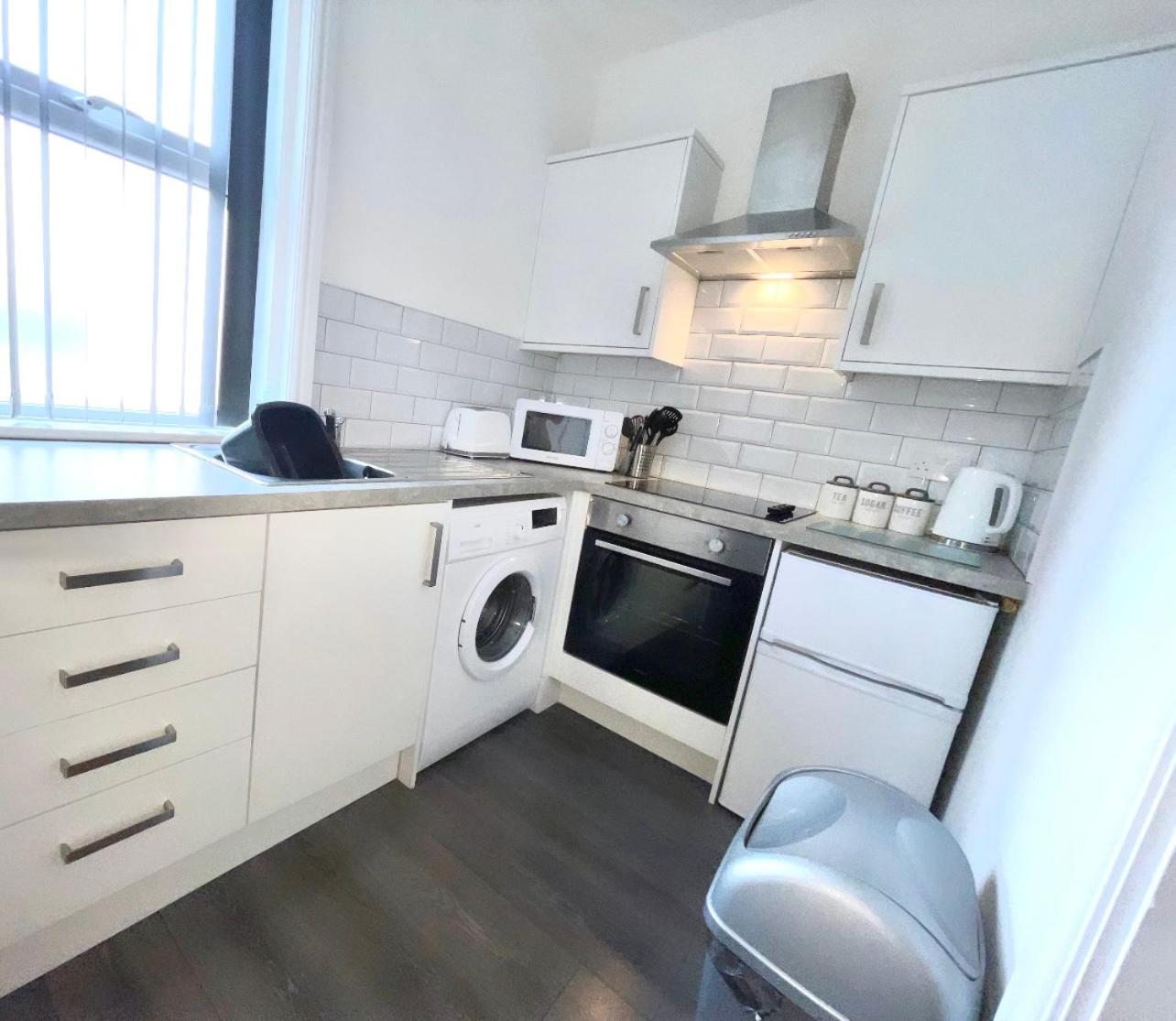 superior apartment with spa bath - Photo 21