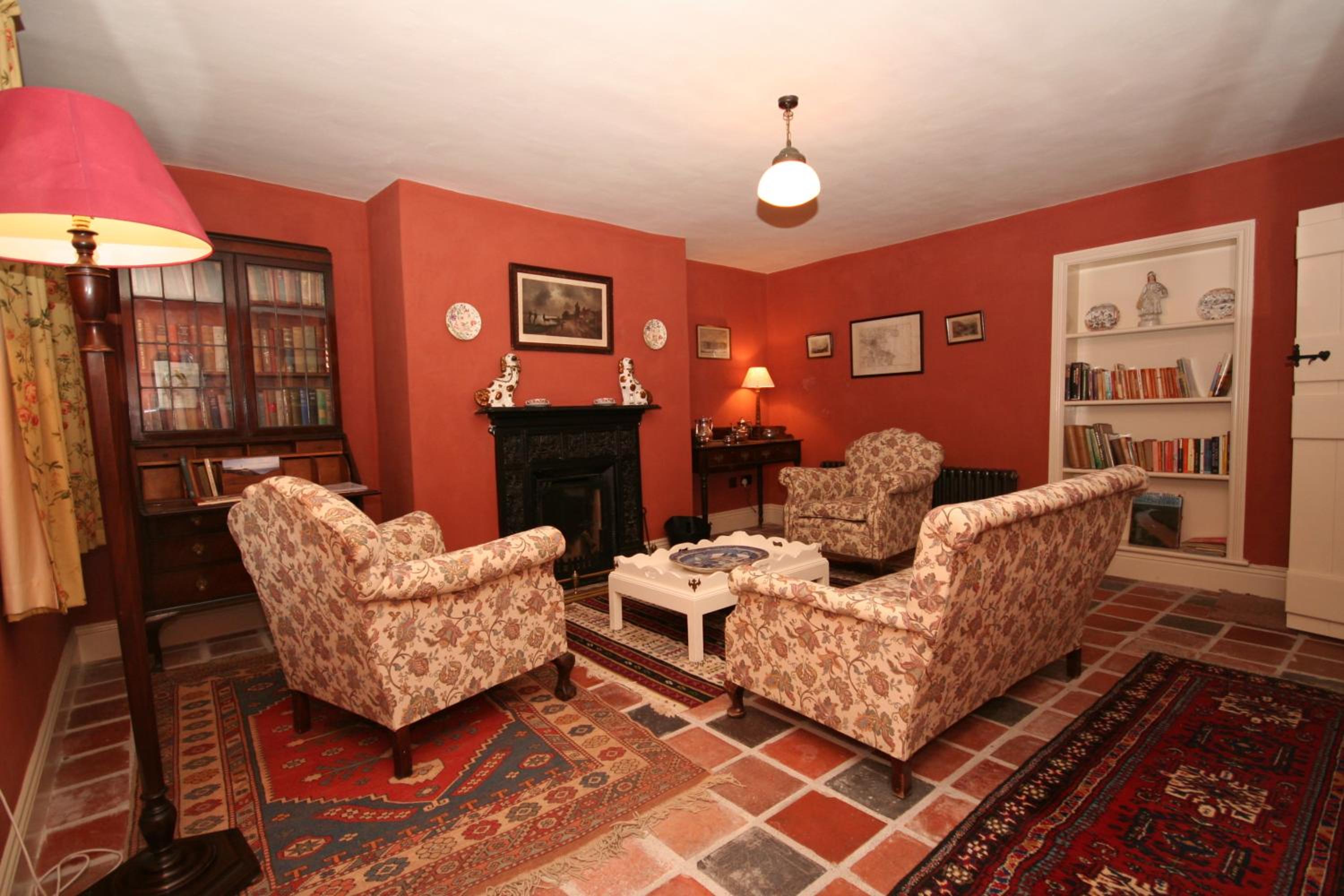 Vacation Home photo 1