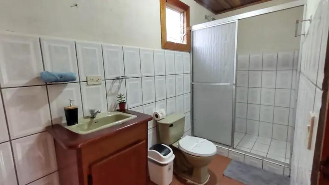 Triple Room with Balcony photo 2