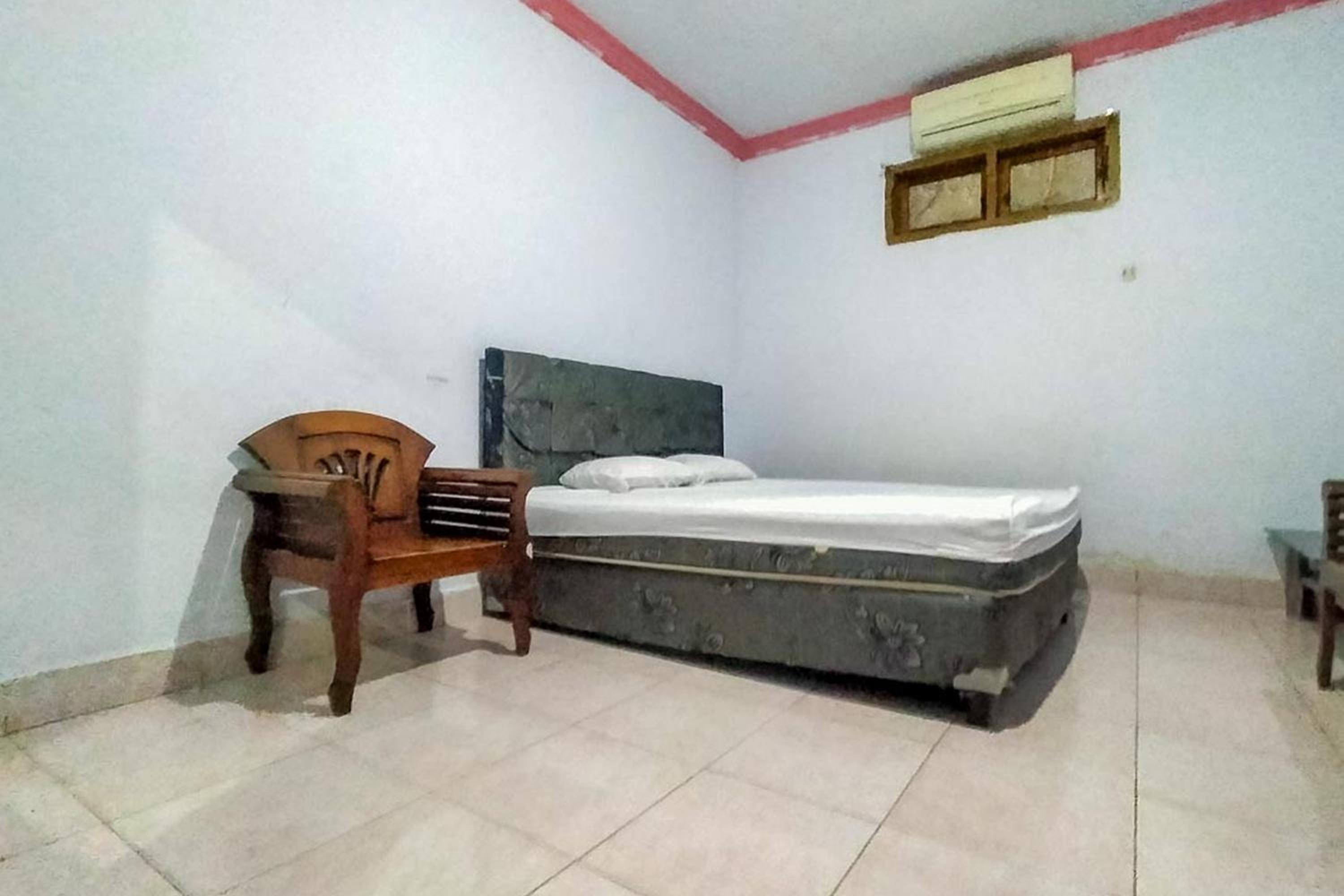 Superior Double Room - Photo 1