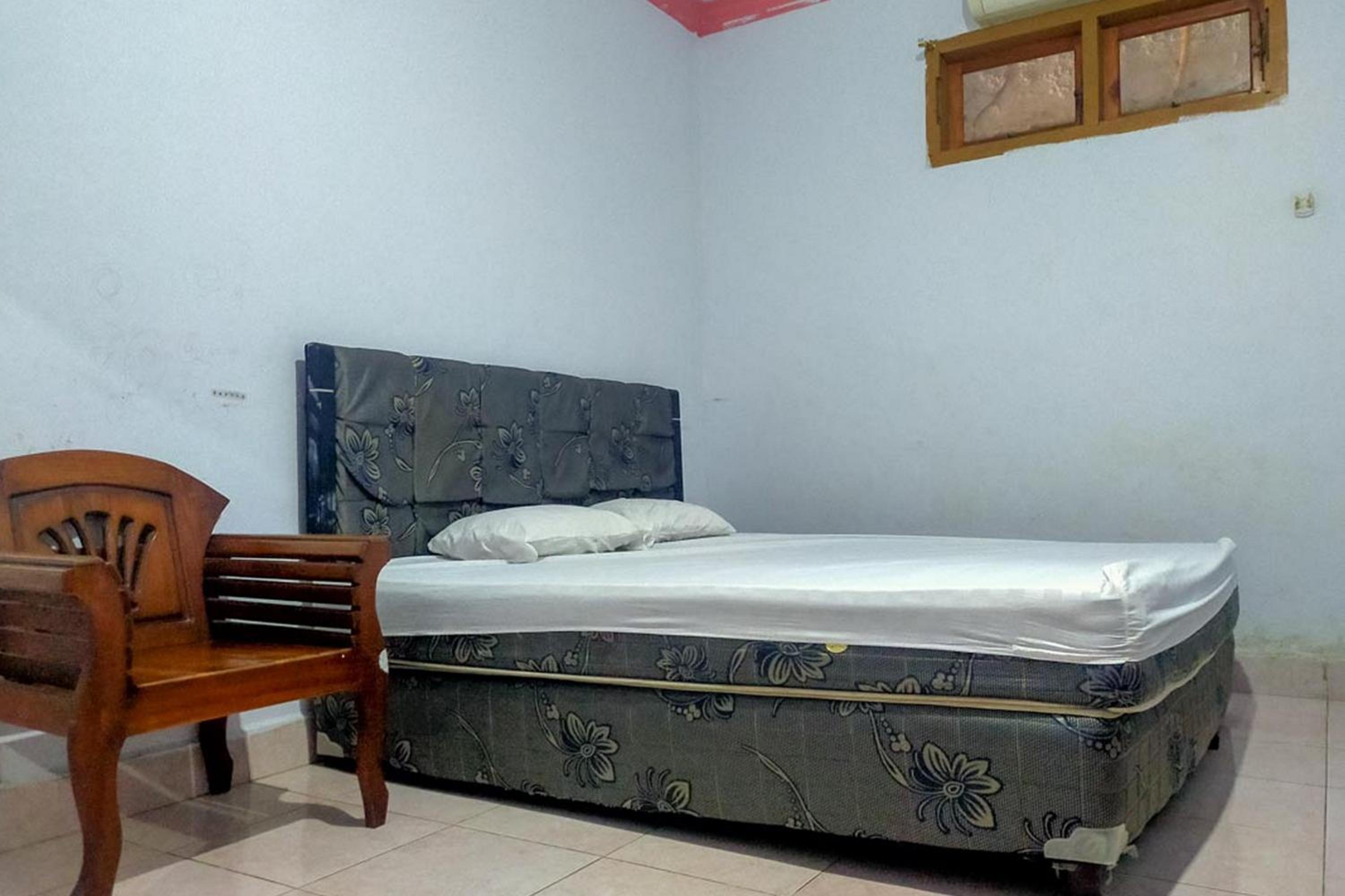 Superior Double Room - Photo 3