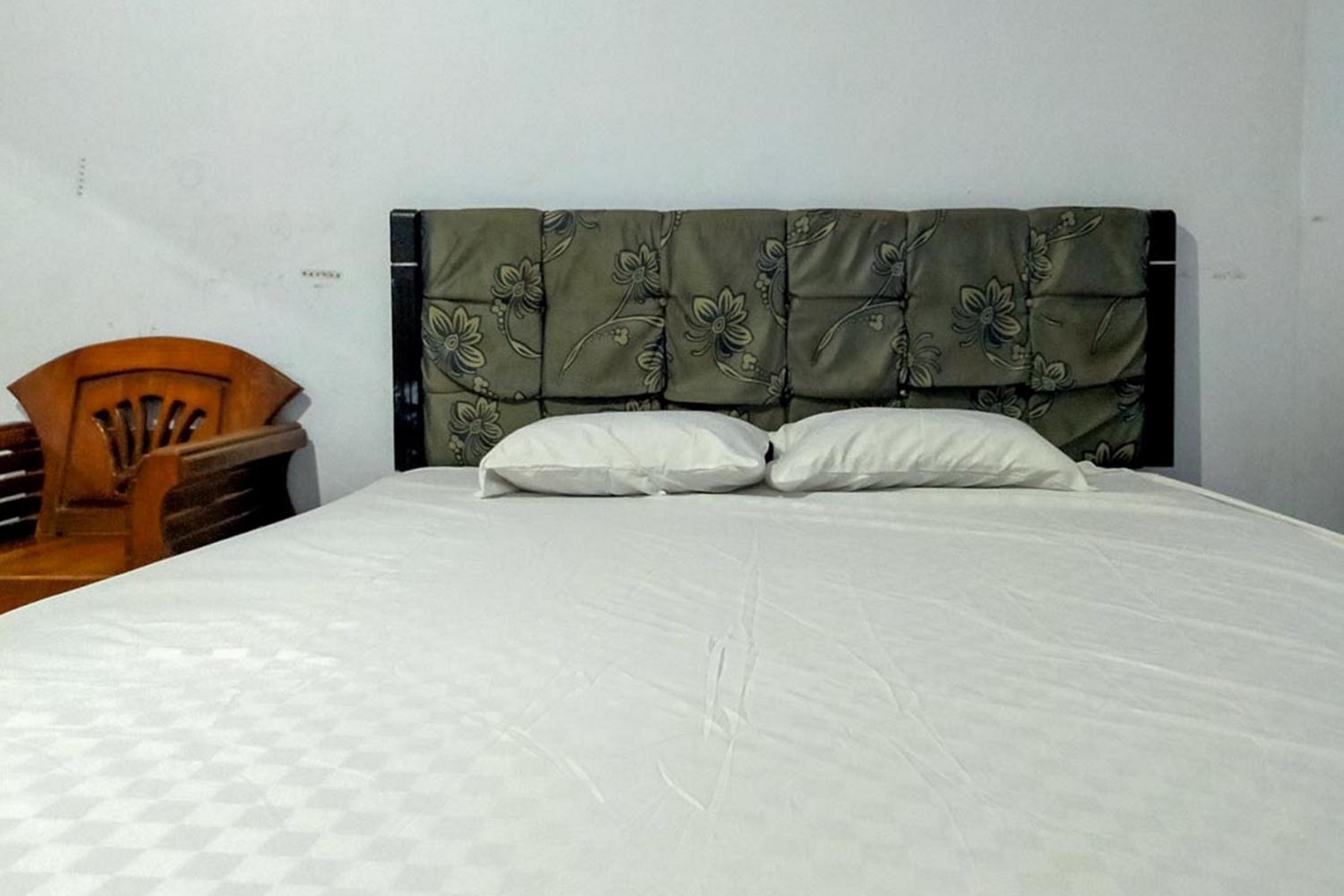 Superior Double Room - Photo 4