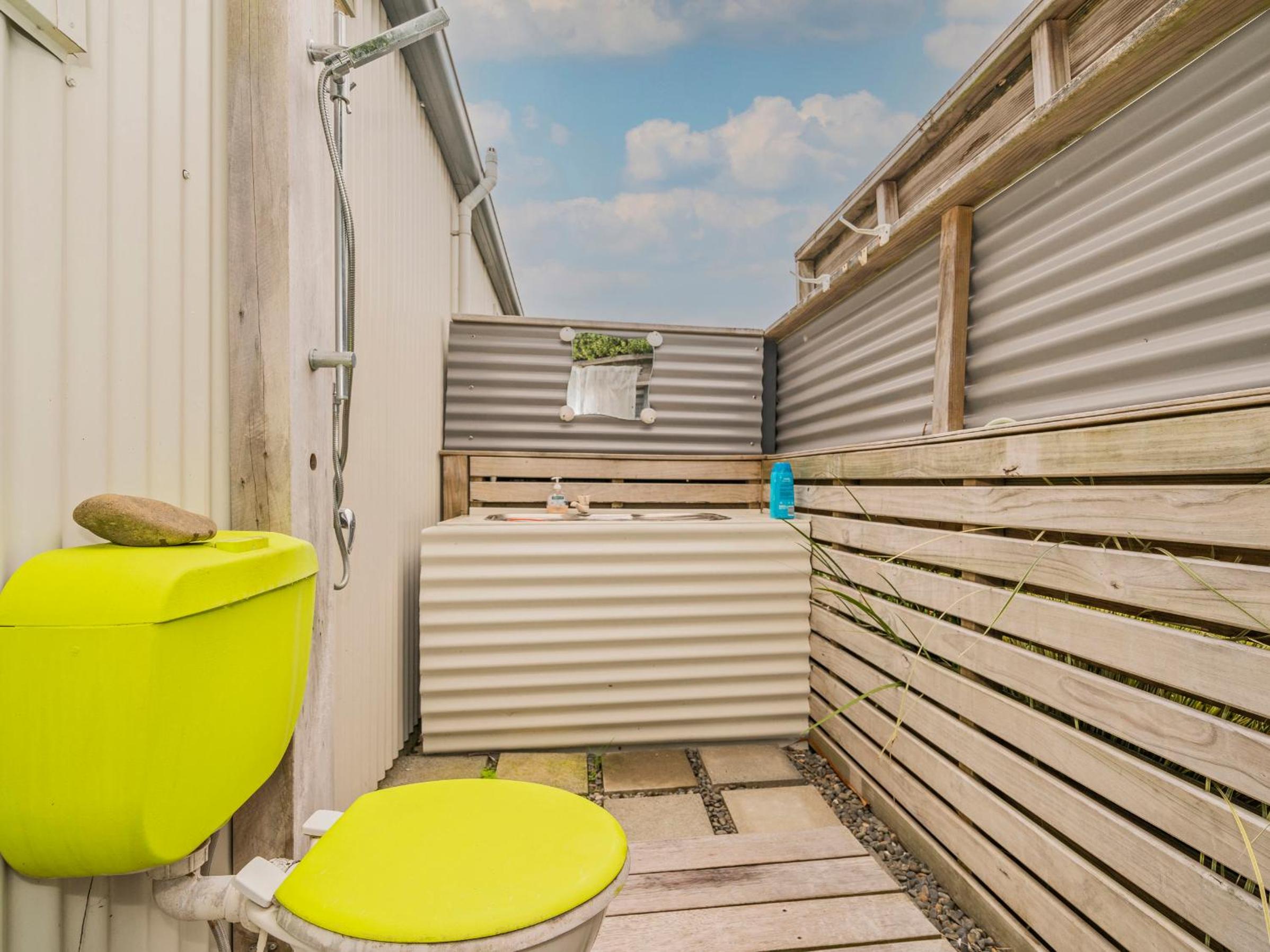 Vacation Home photo 3