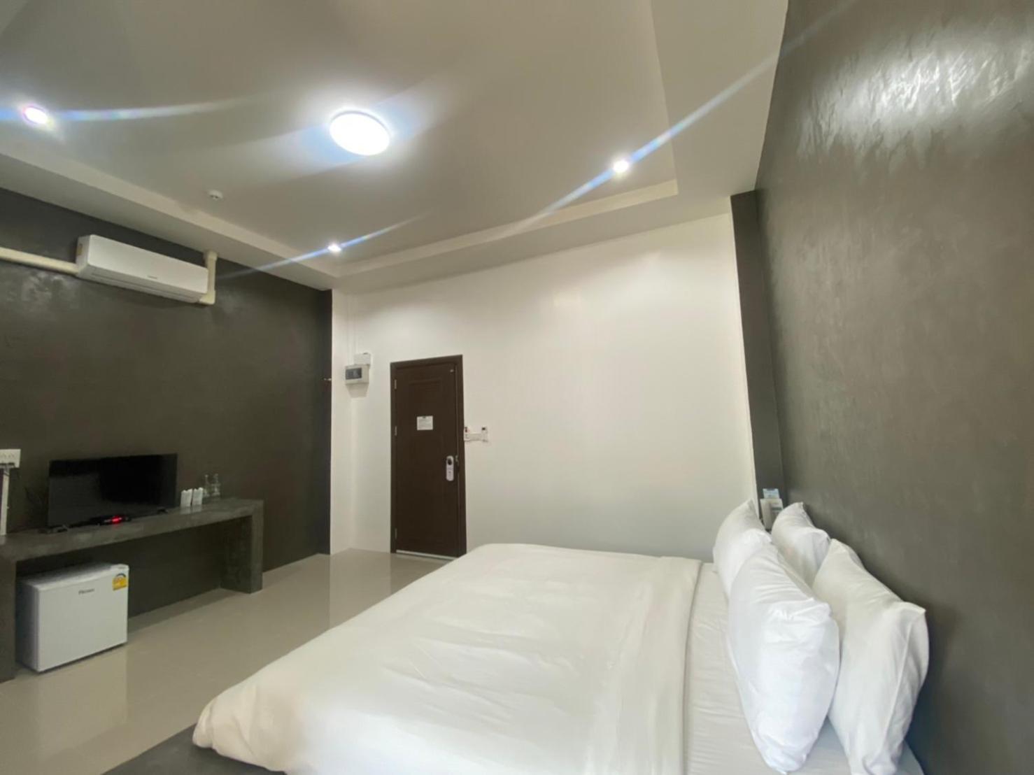 King Room - Photo 3