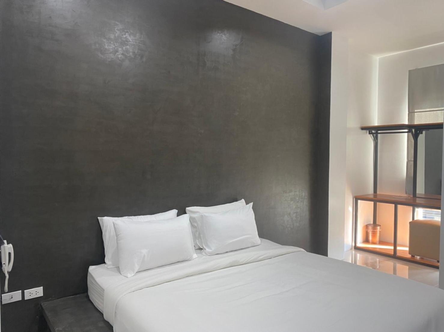 King Room - Photo 4