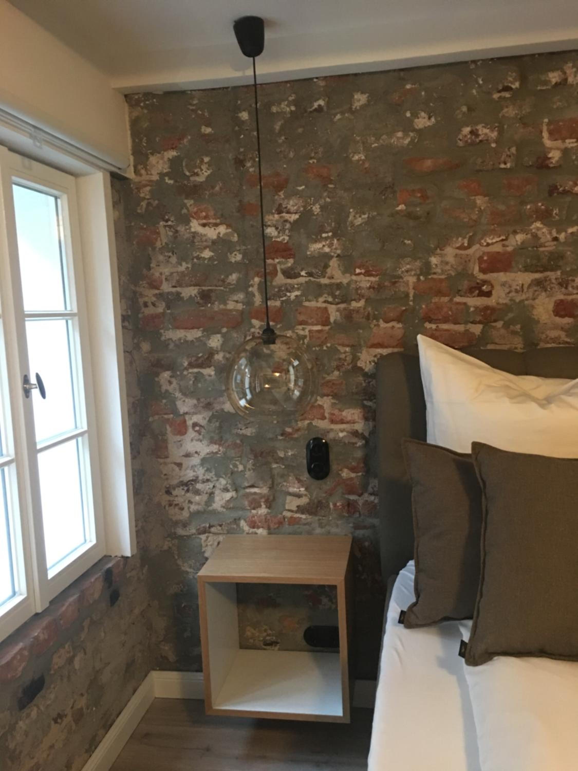 Apartment - Photo 36
