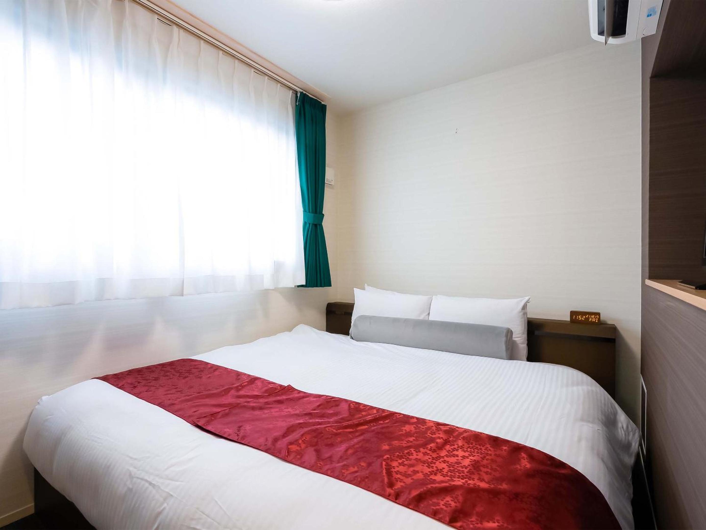 King Room - Photo 7