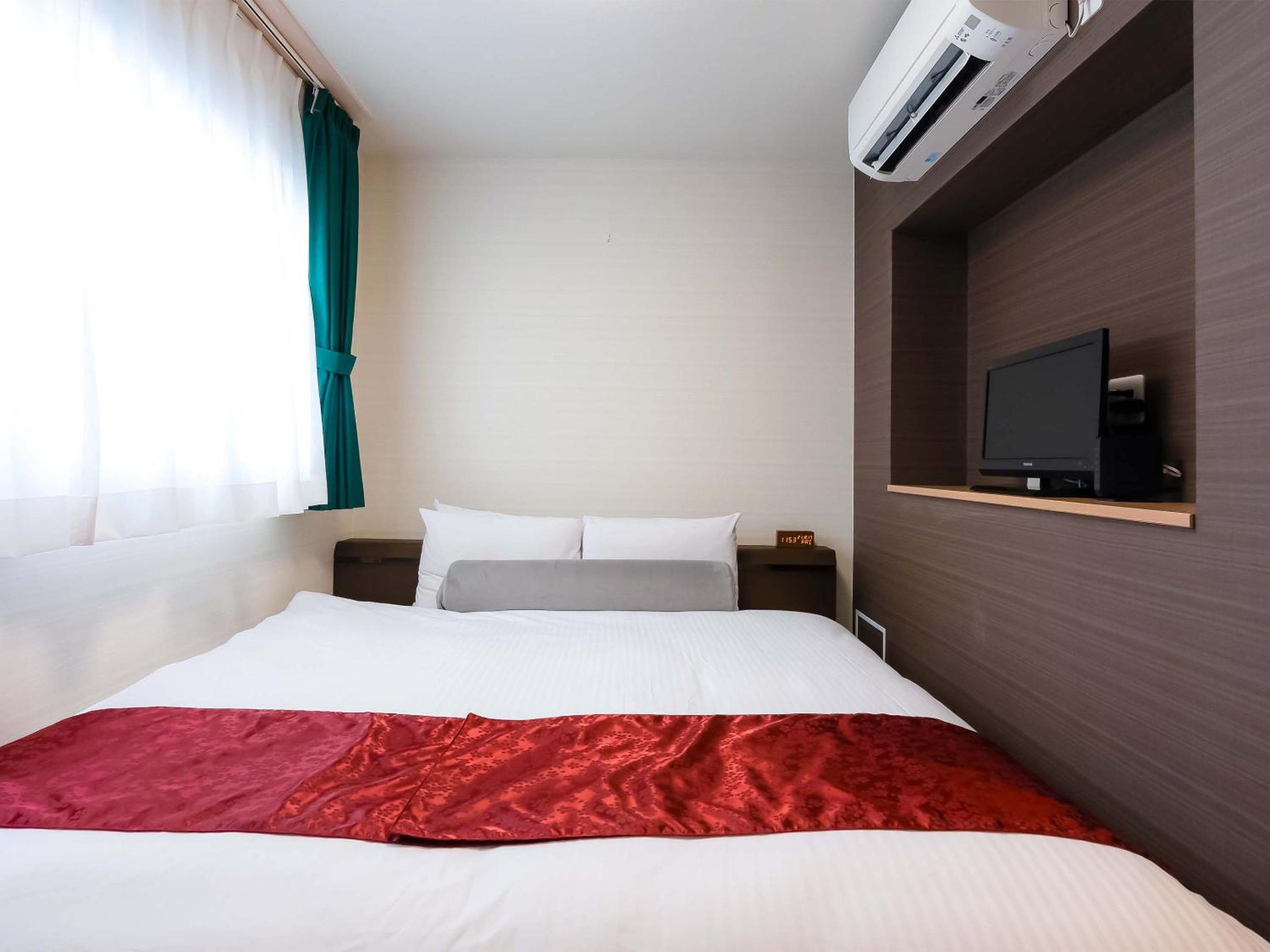 King Room - Photo 5