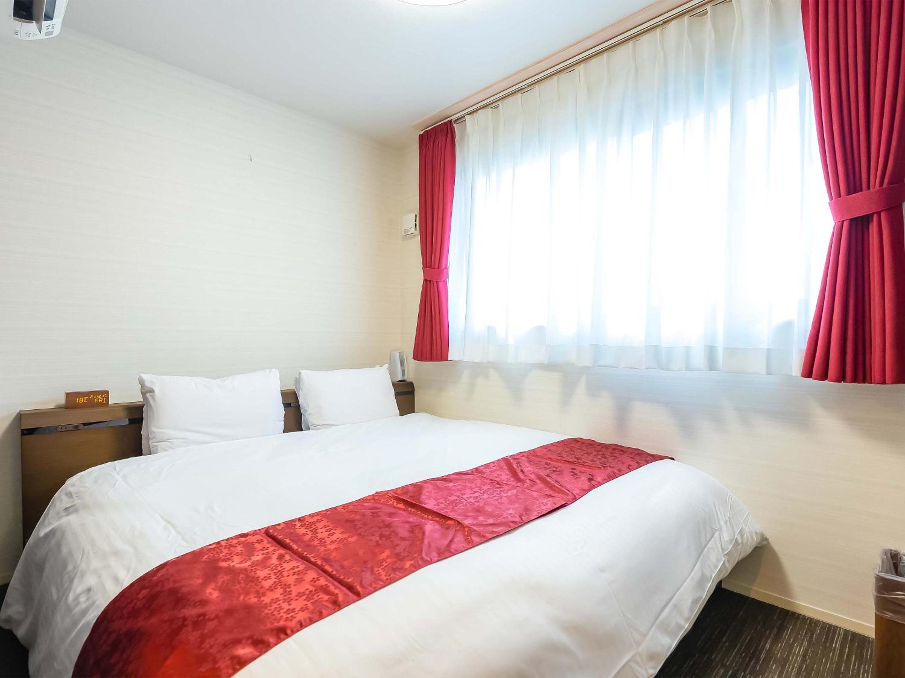 King Room - Photo 8