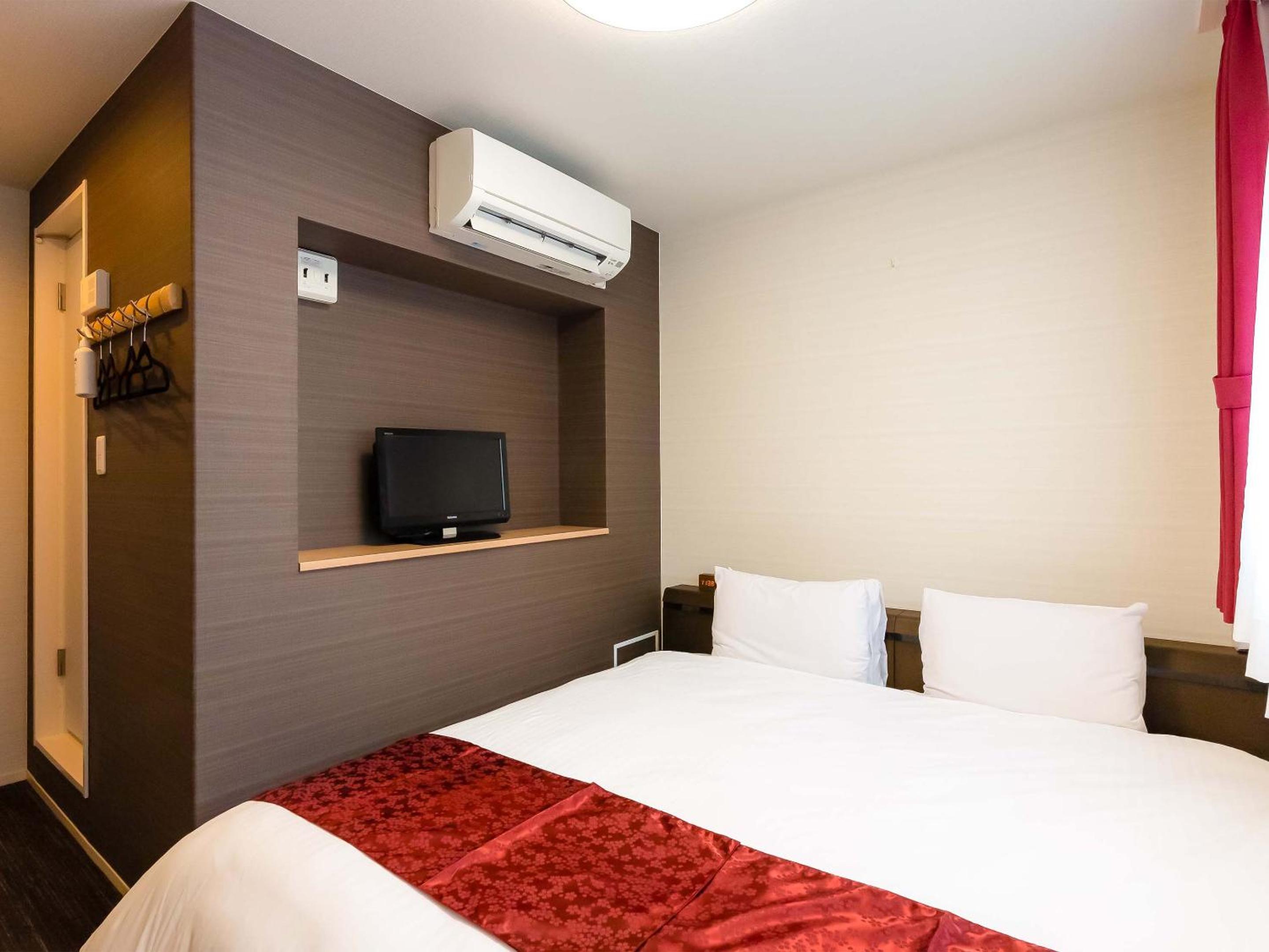 King Room - Photo 4