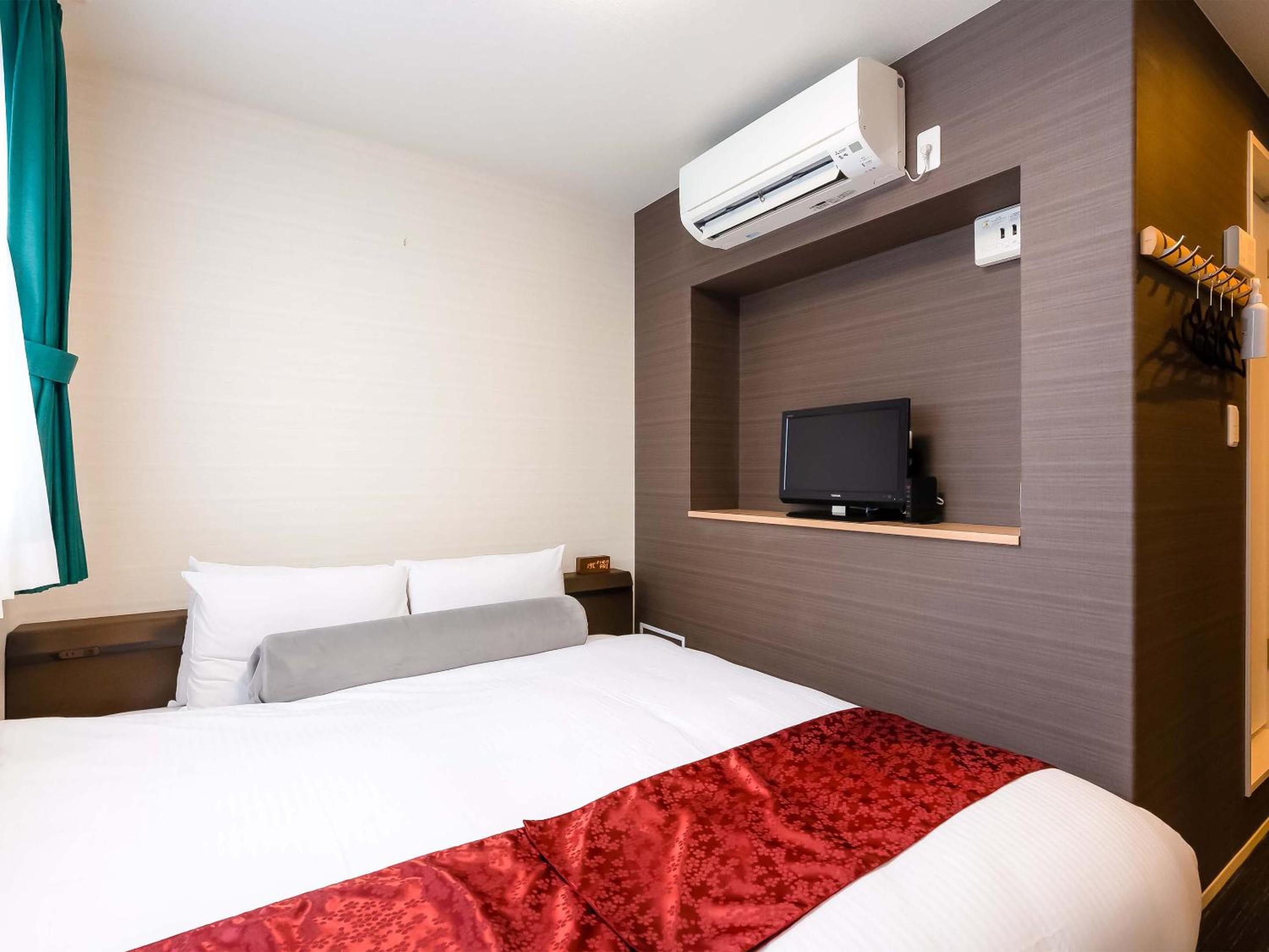 King Room - Photo 6