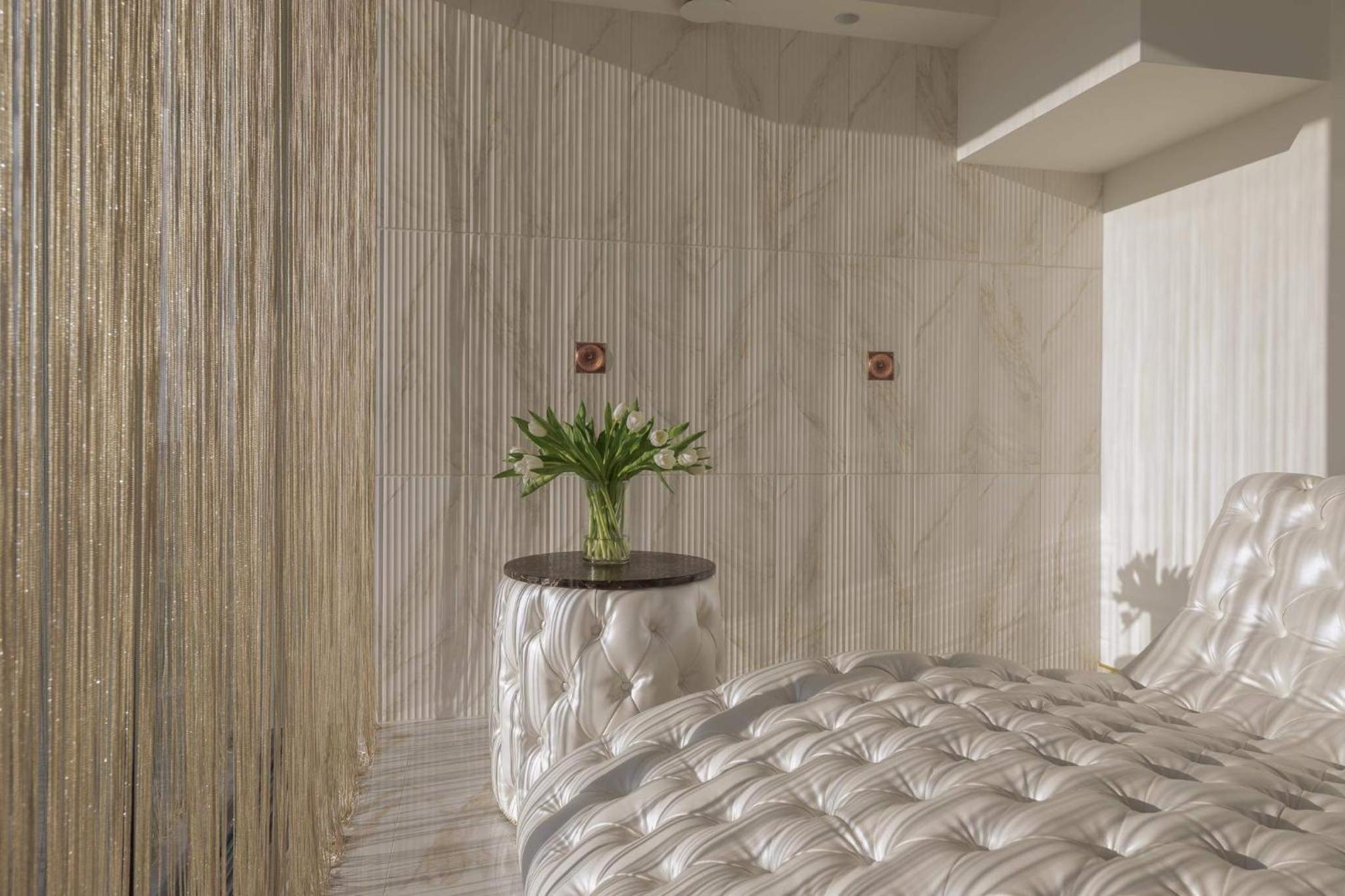 One-Bedroom Apartment - Photo 20