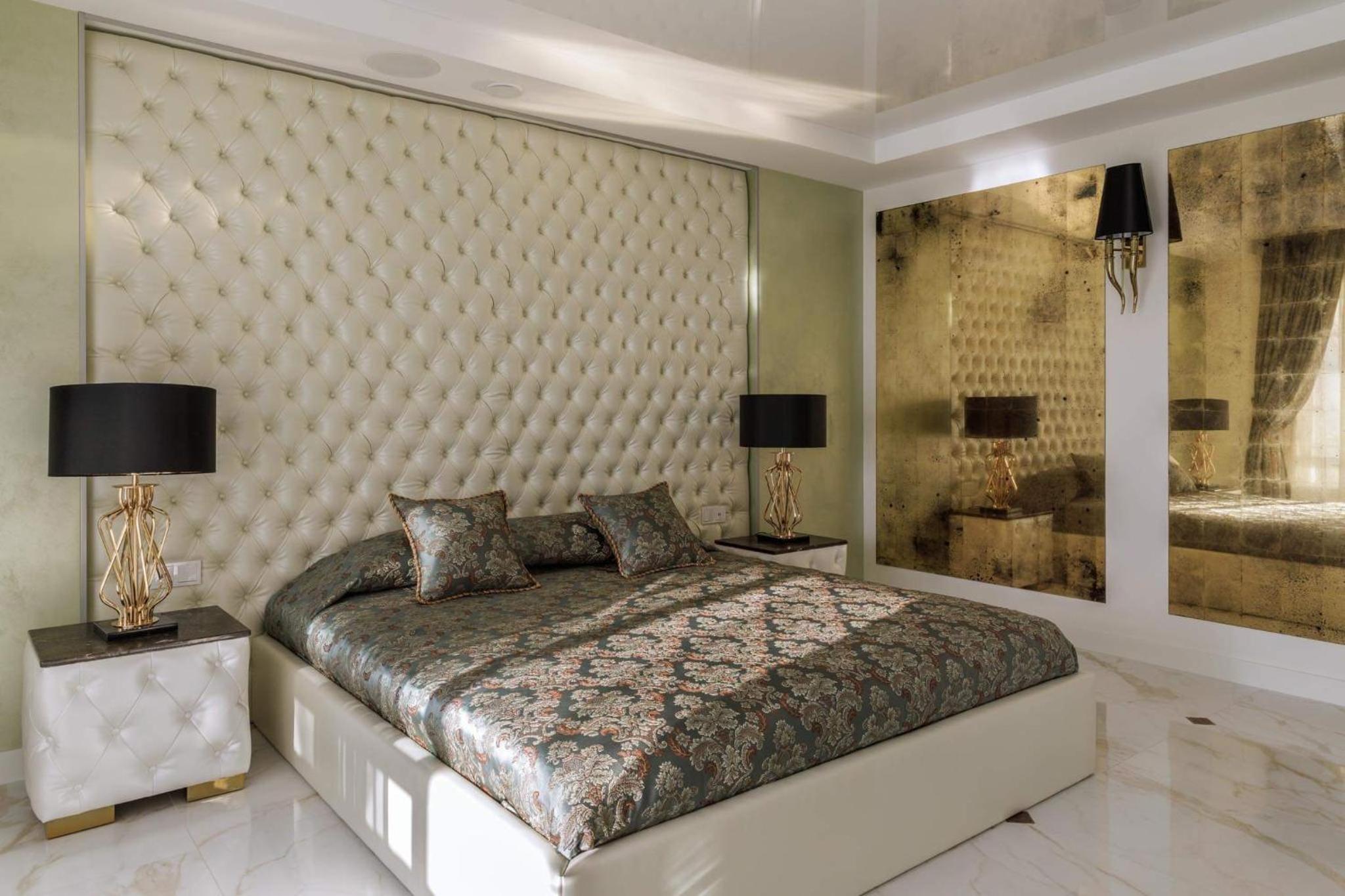 One-Bedroom Apartment - Photo 25