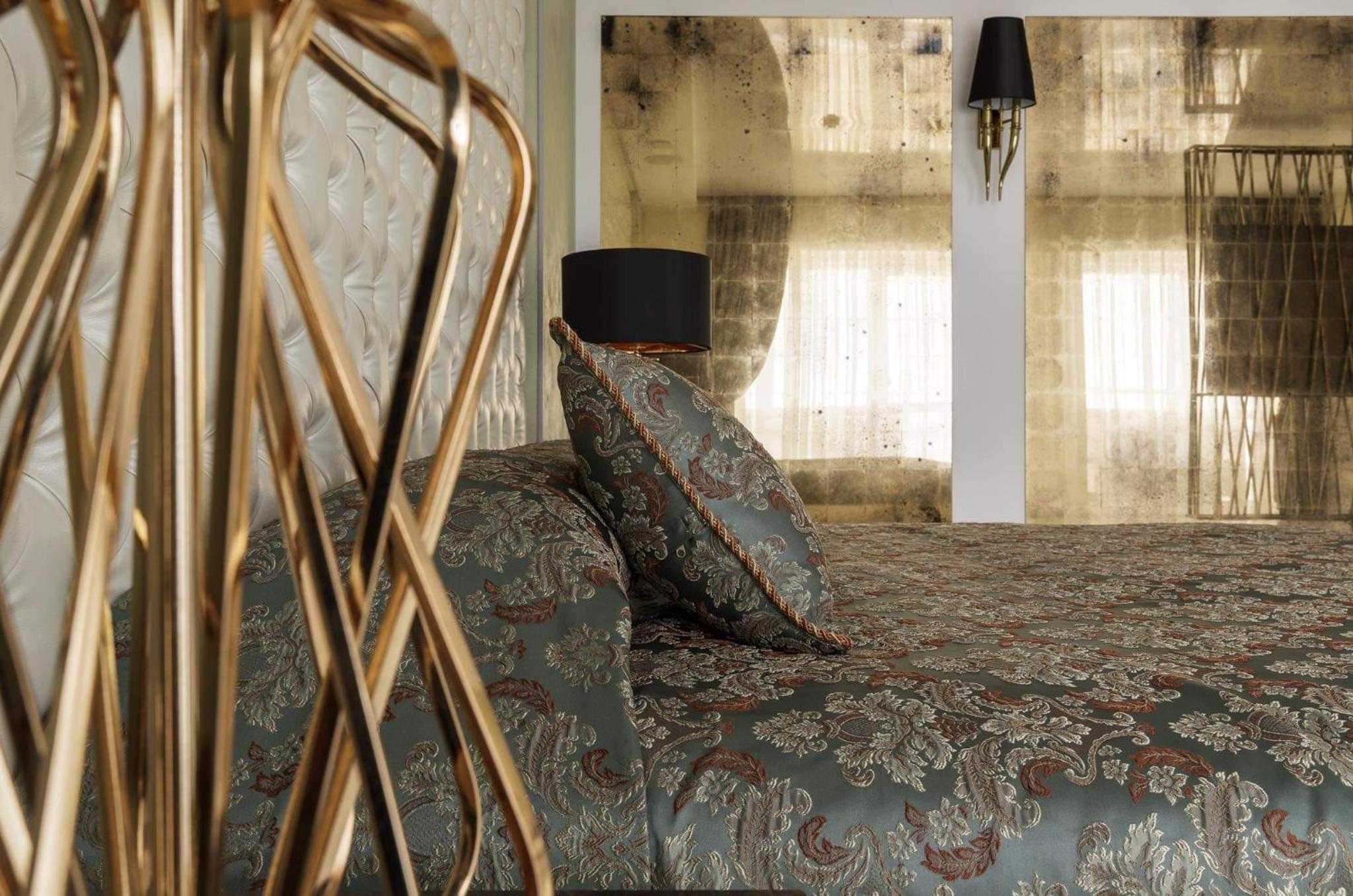 One-Bedroom Apartment - Photo 24