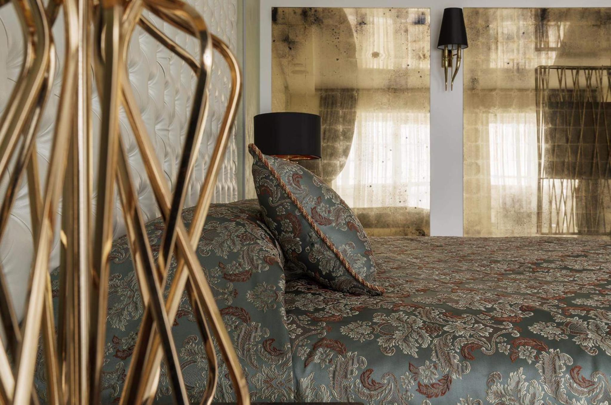 One-Bedroom Apartment - Photo 10